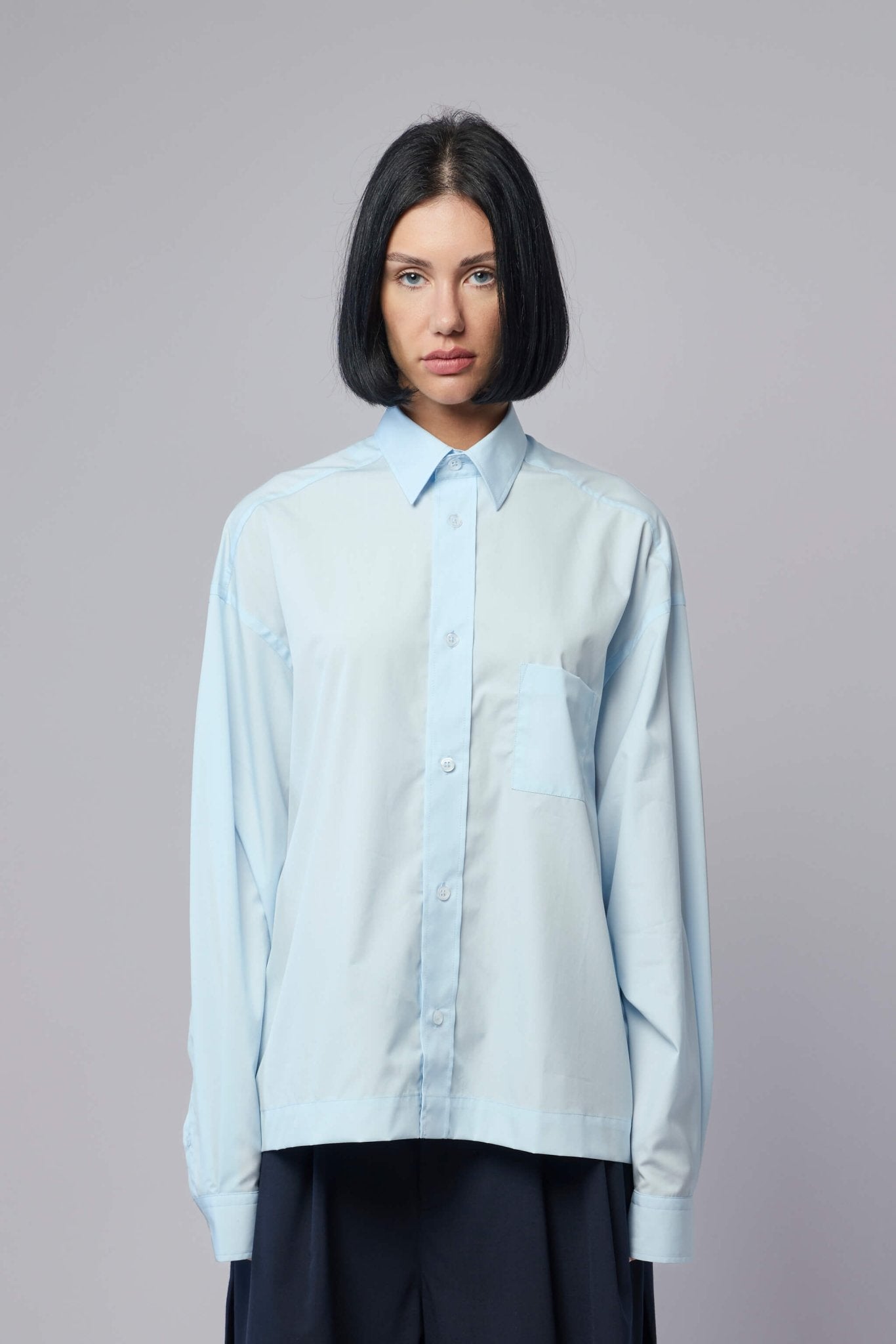 Mila Shirt