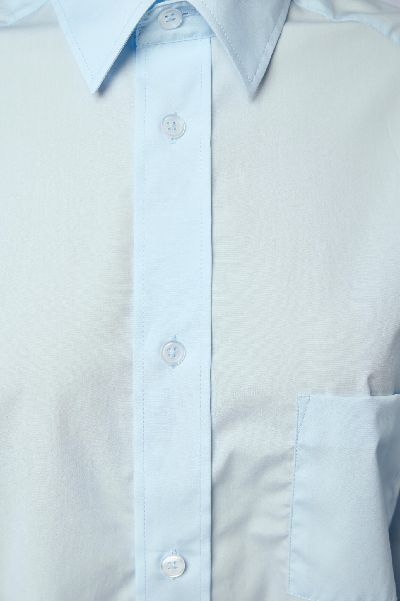 Mila Shirt