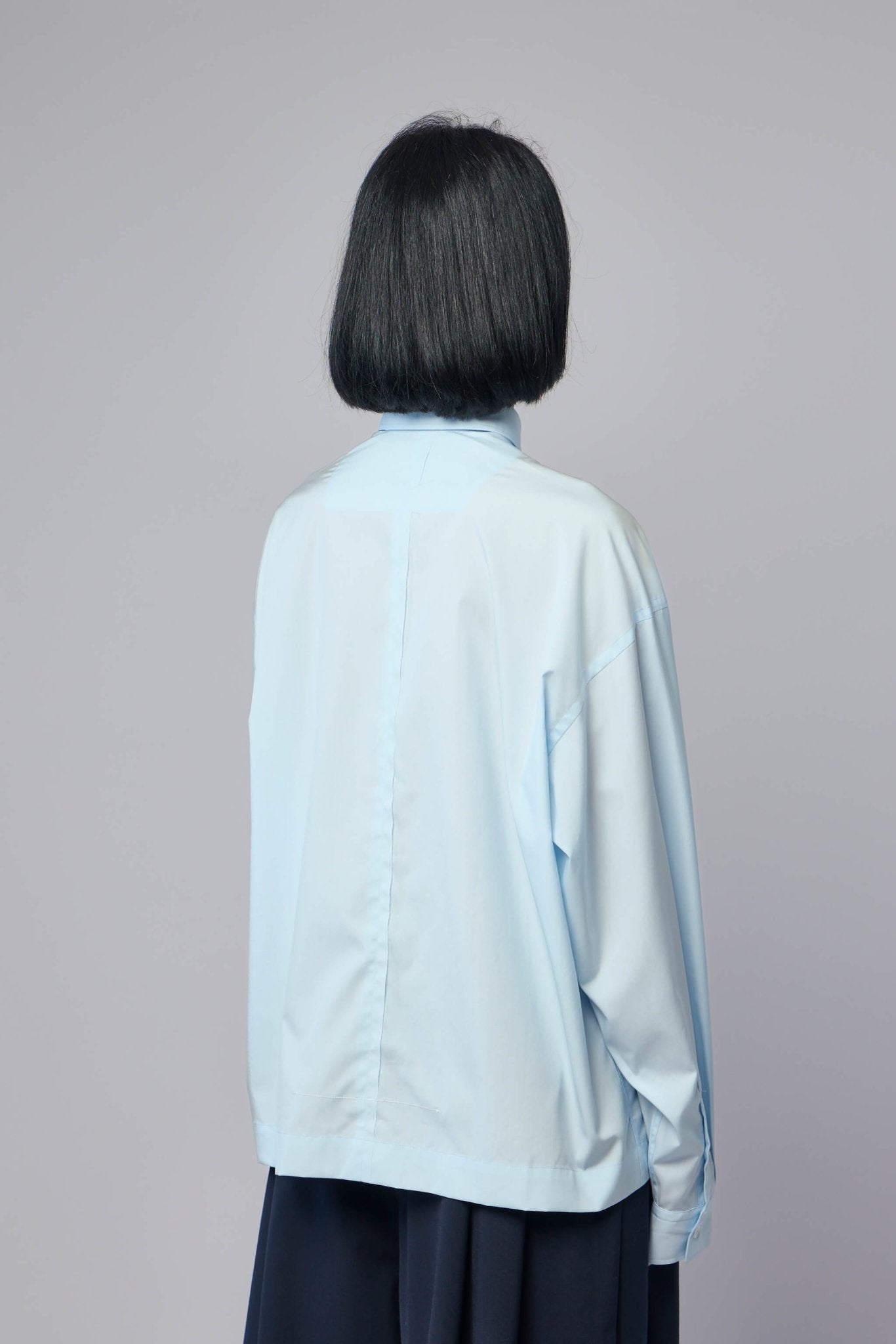 Mila Shirt