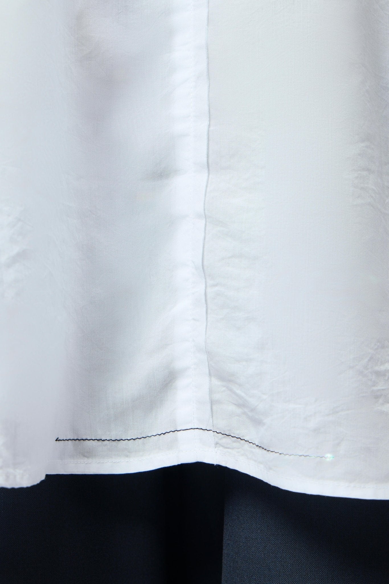 Mode Shirt