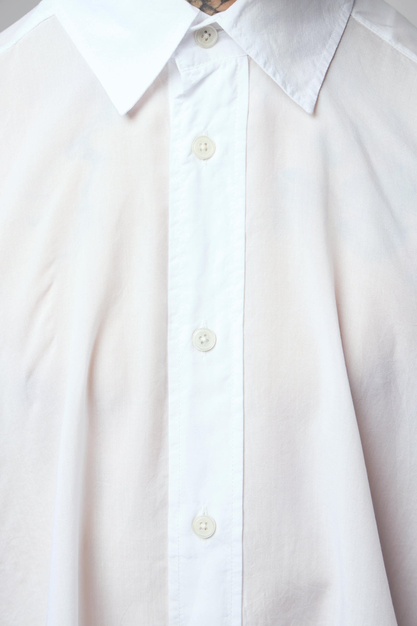 Mode Shirt