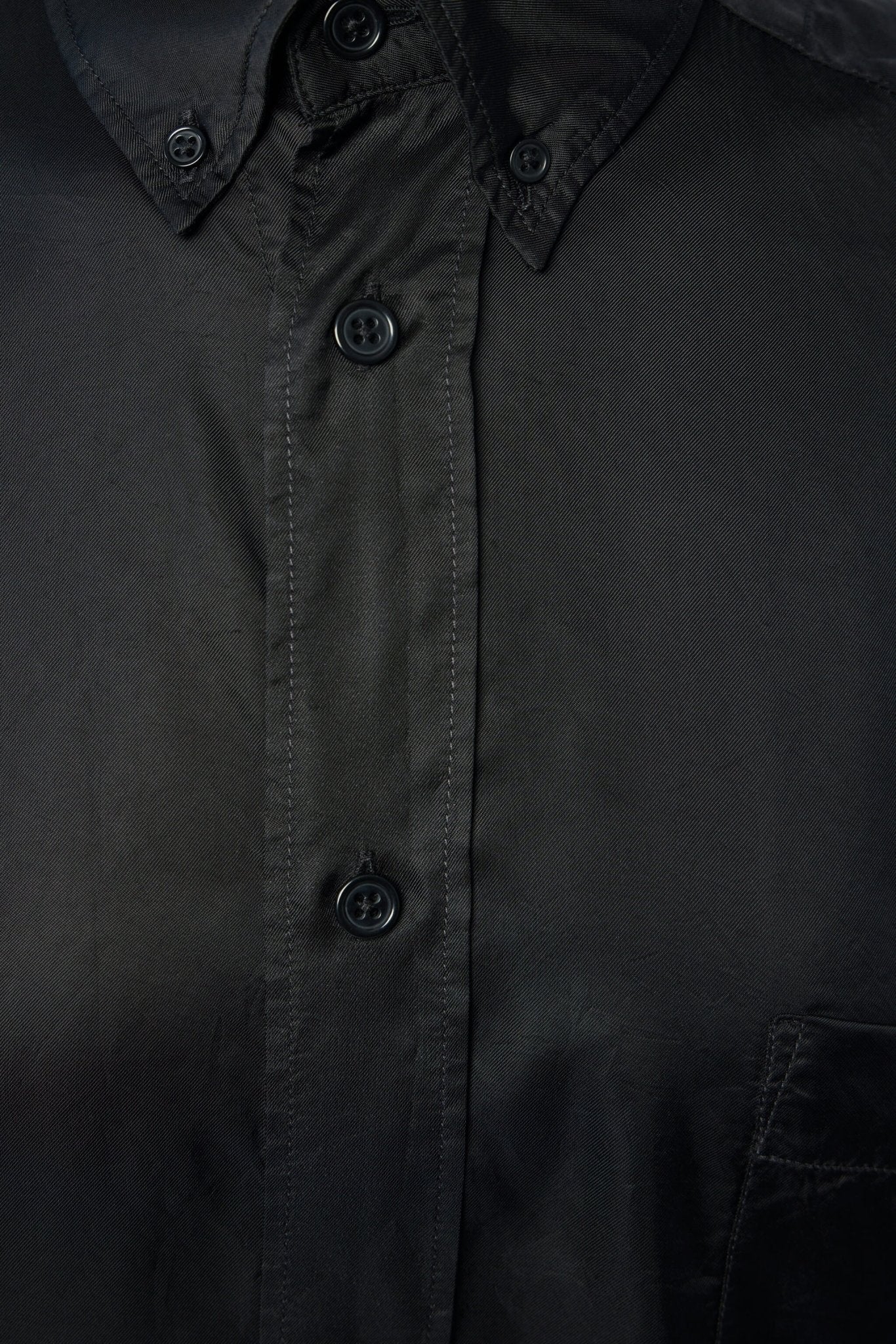 Mou Bd Shirt