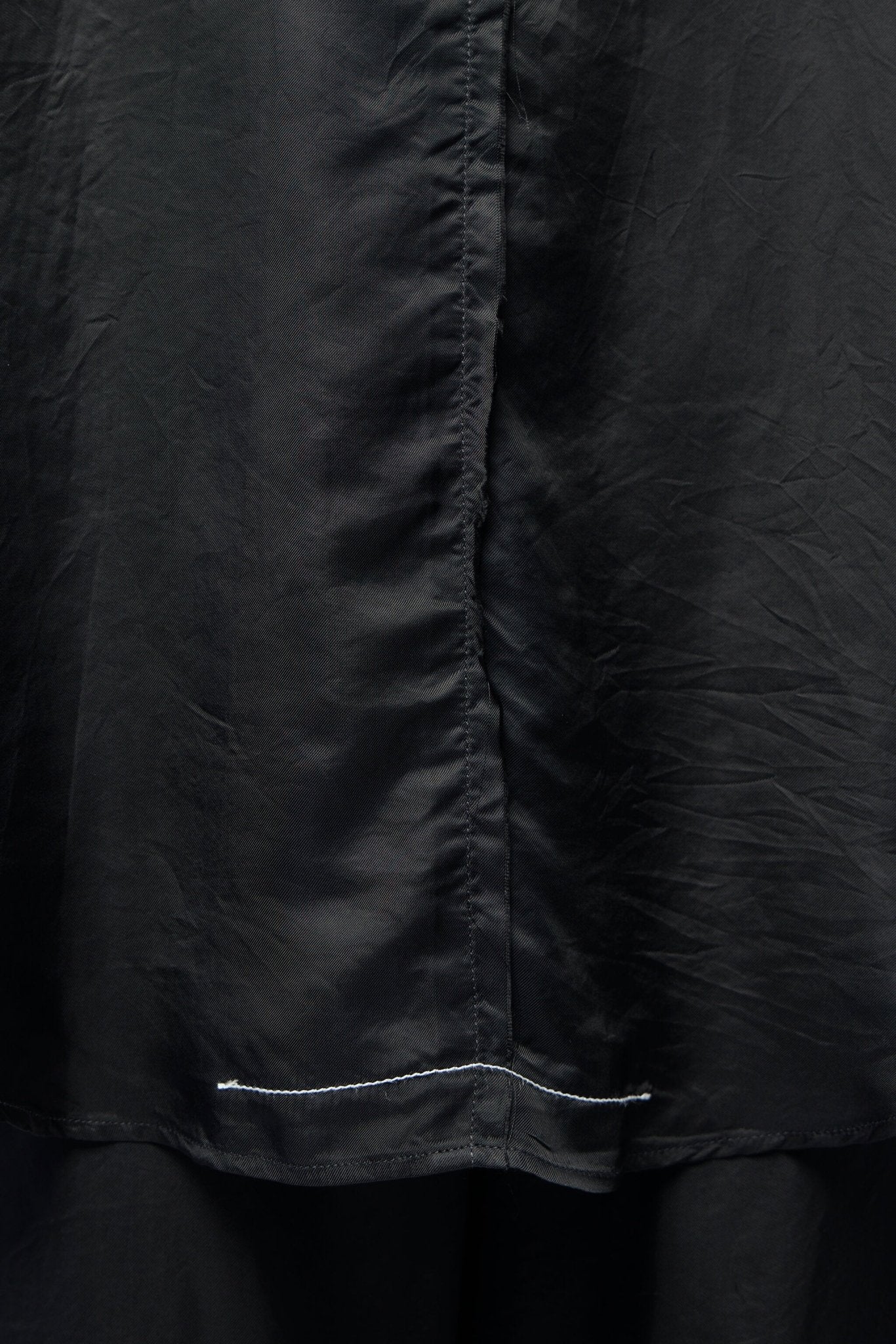 Mou Bd Shirt