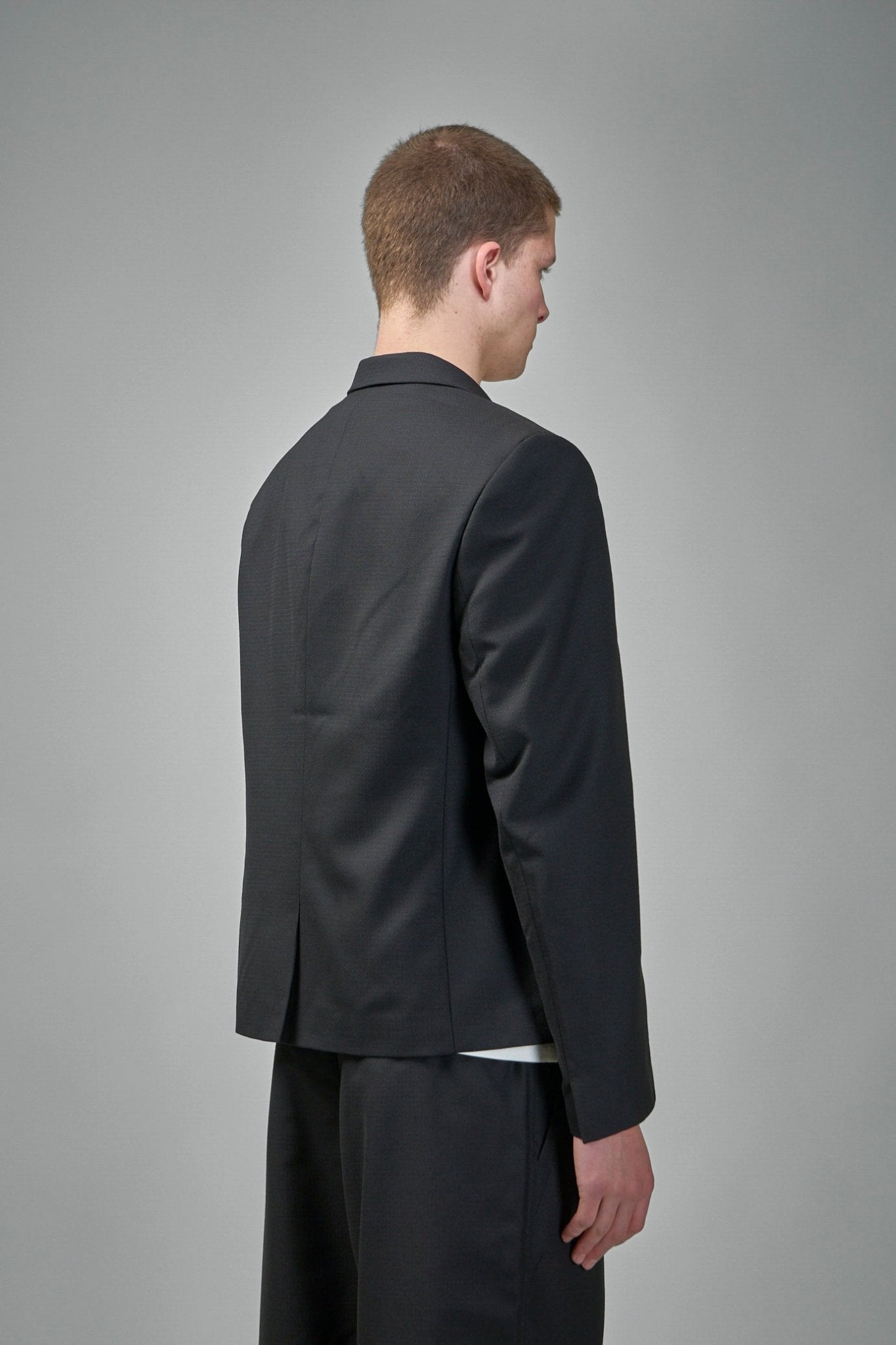 Niya Blazer