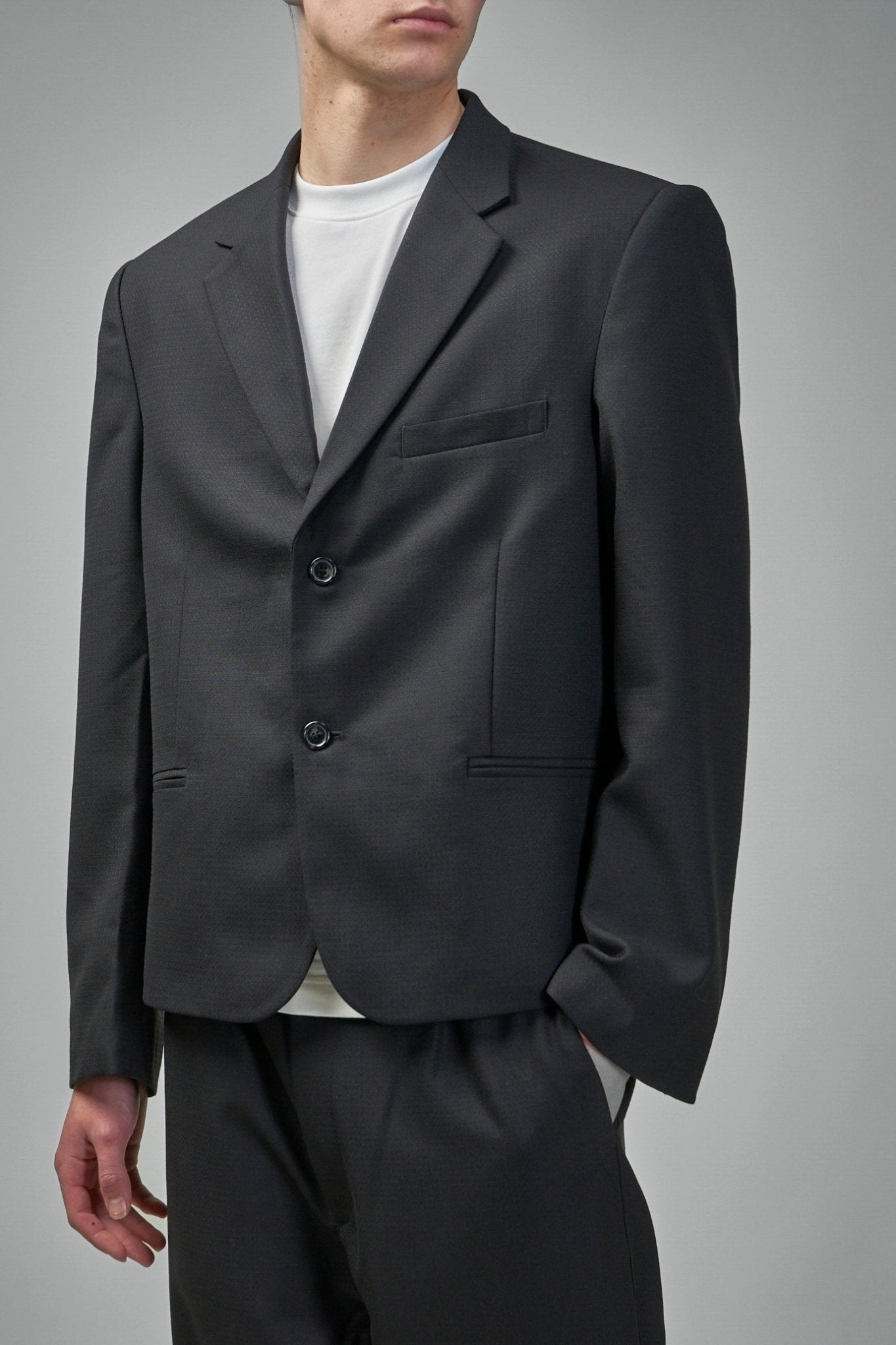Niya Blazer
