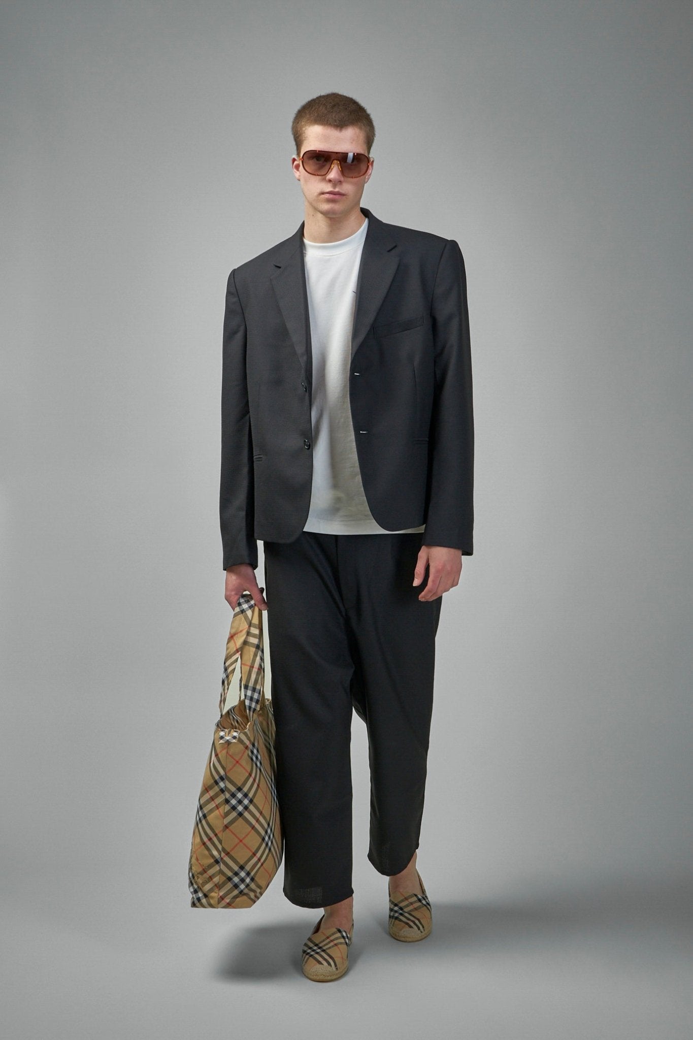 Niya Blazer