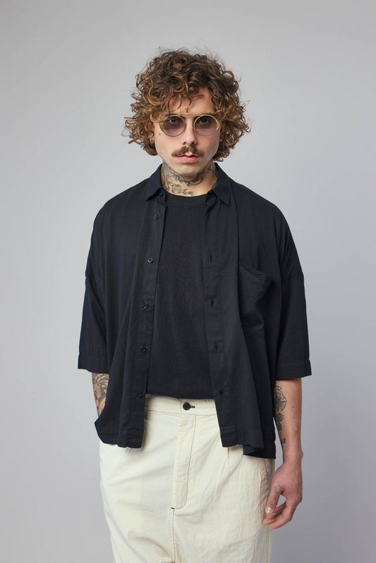 Smog Ss Shirt
