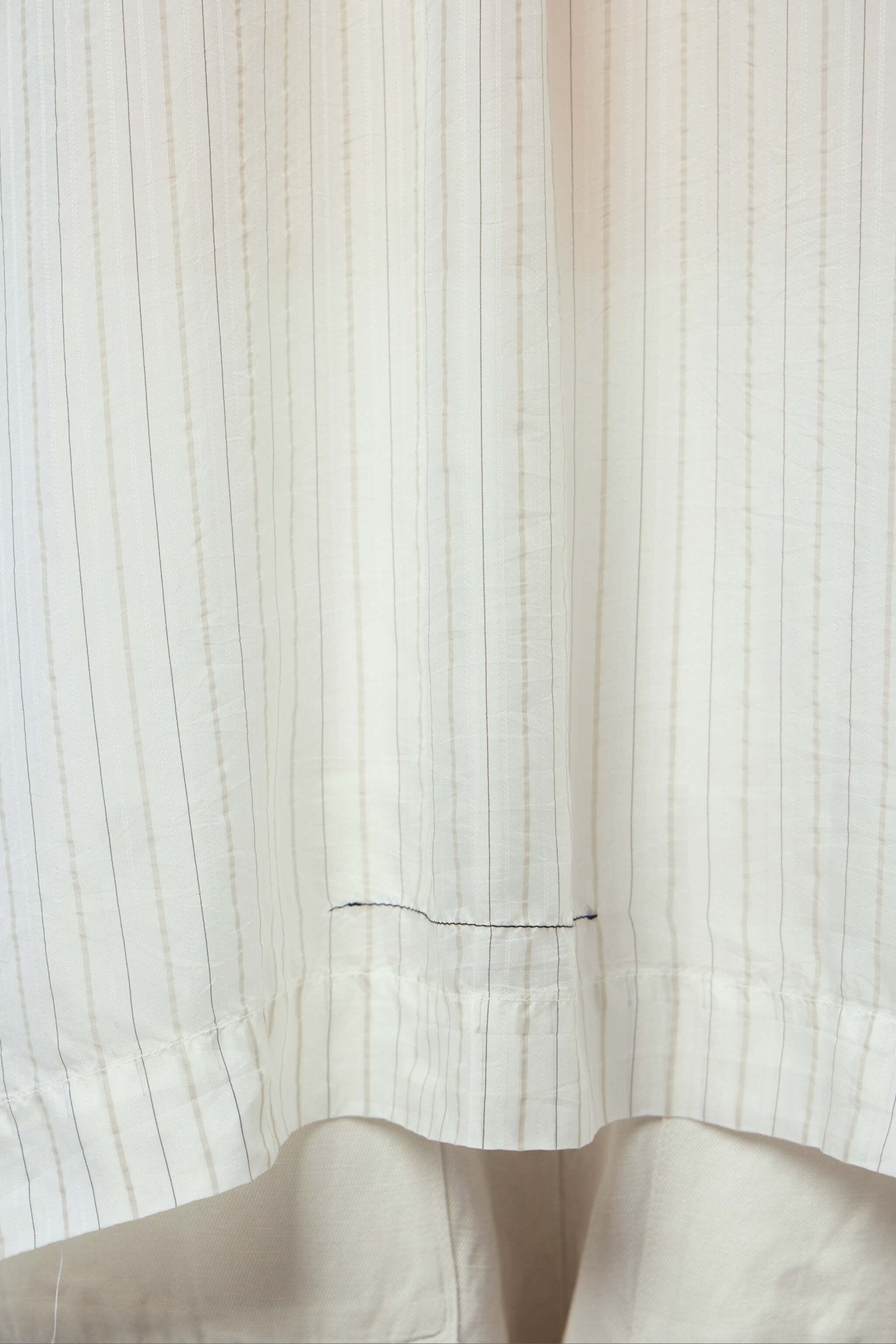 Smog SS Shirt