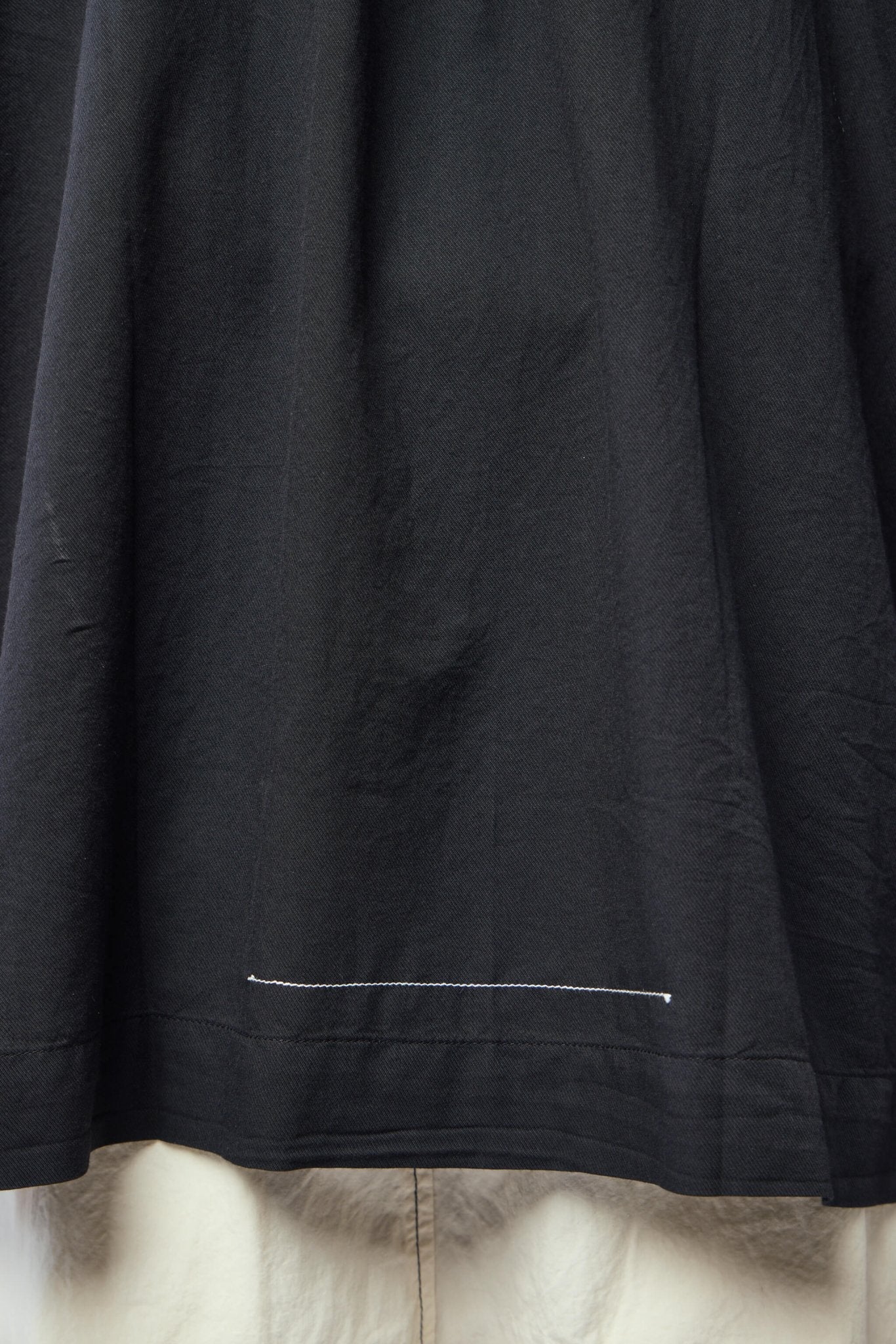 Smog Ss Shirt