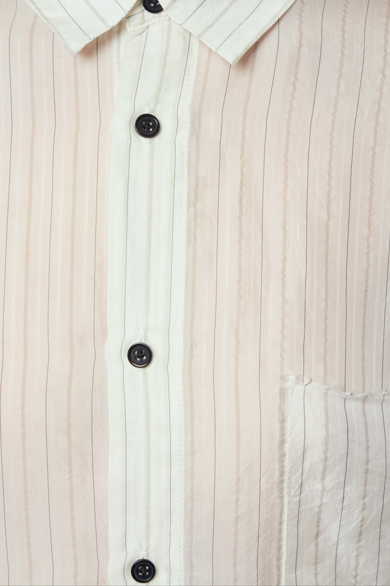 Smog SS Shirt