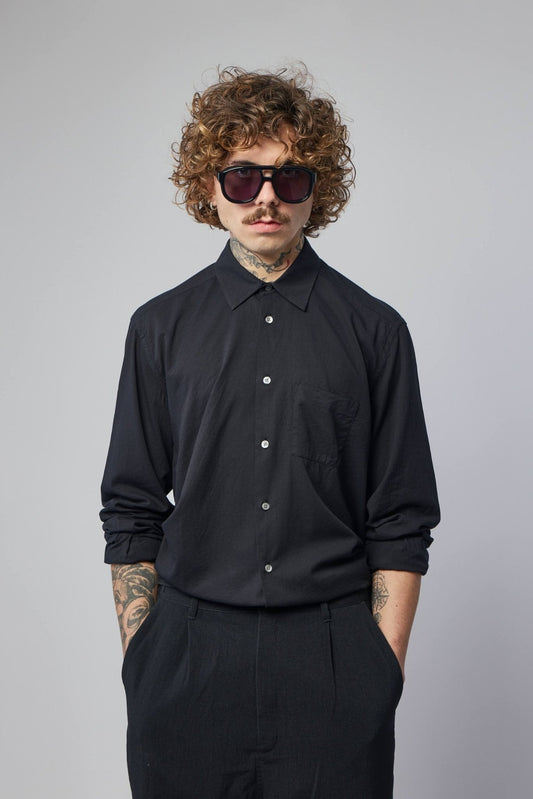 Ward Shirt