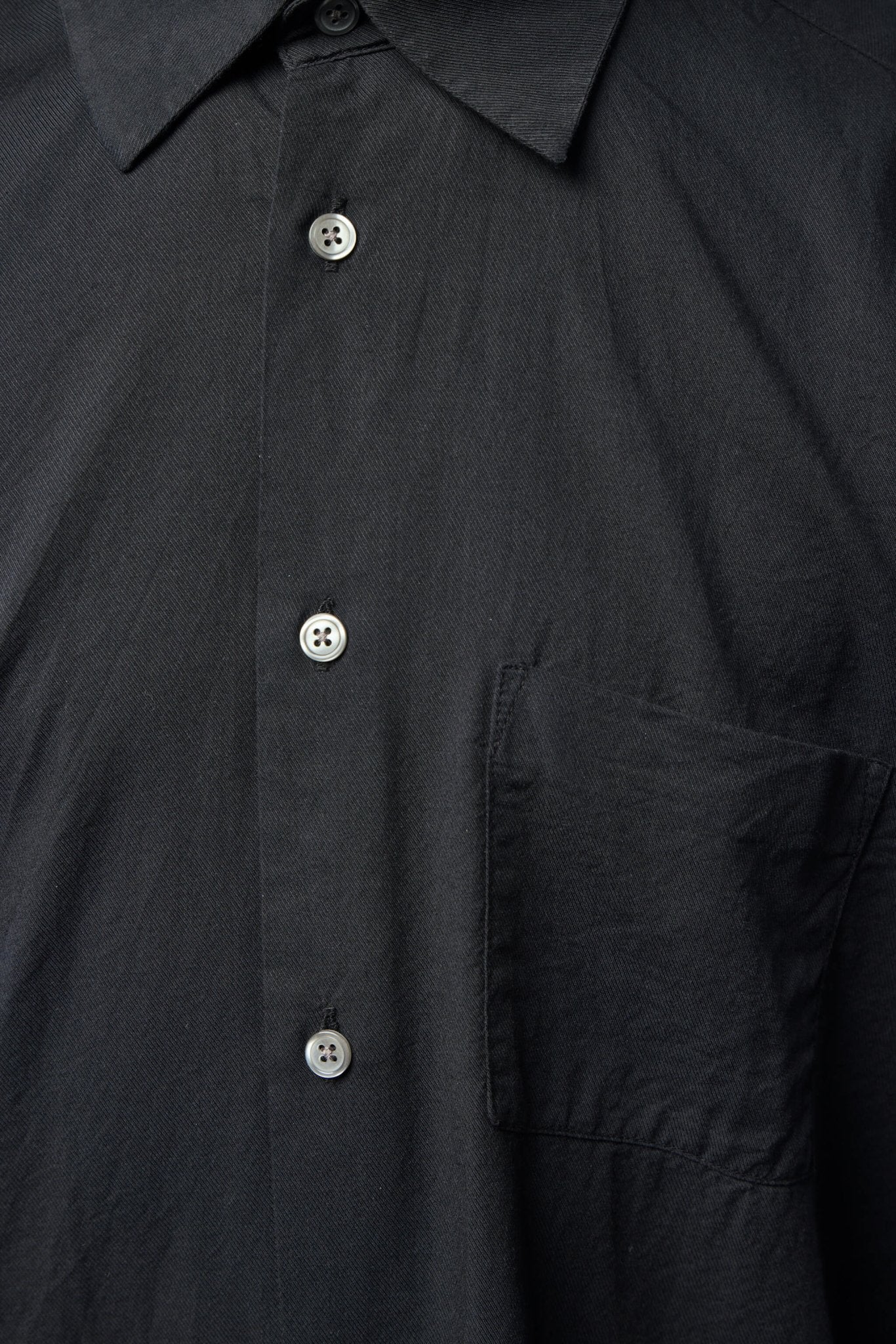 Ward Shirt