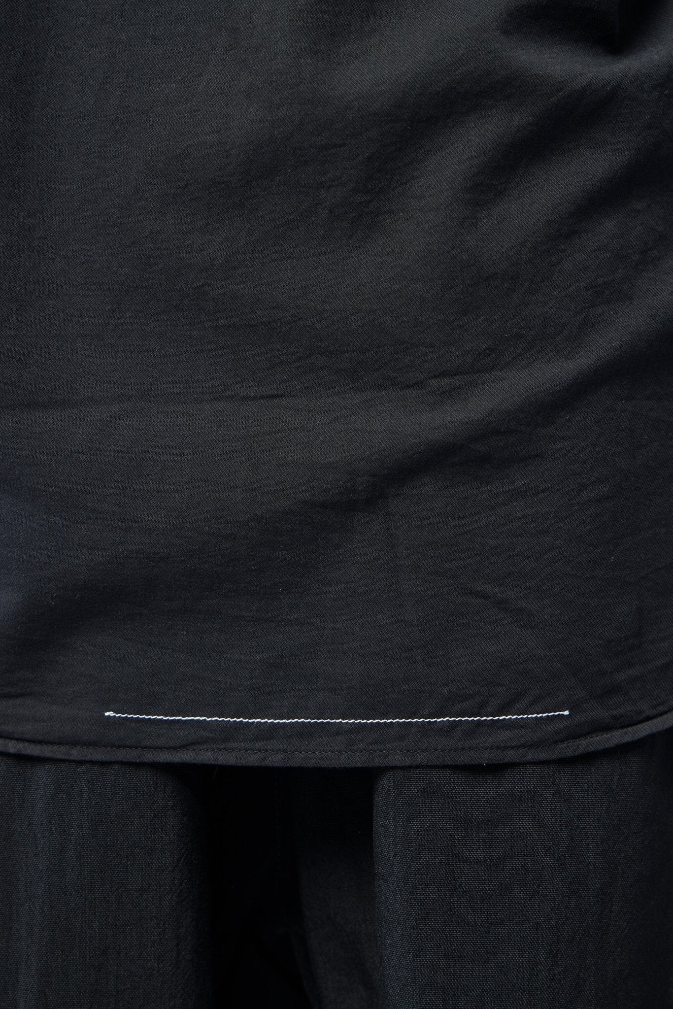 Ward Shirt