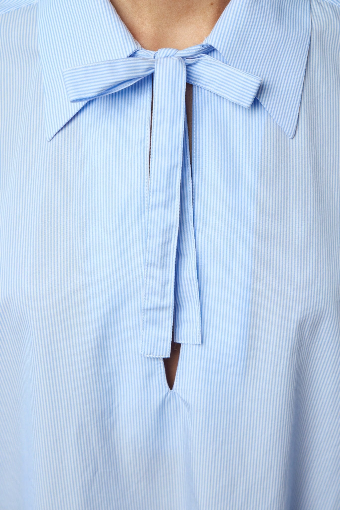 Mou Bd Shirt