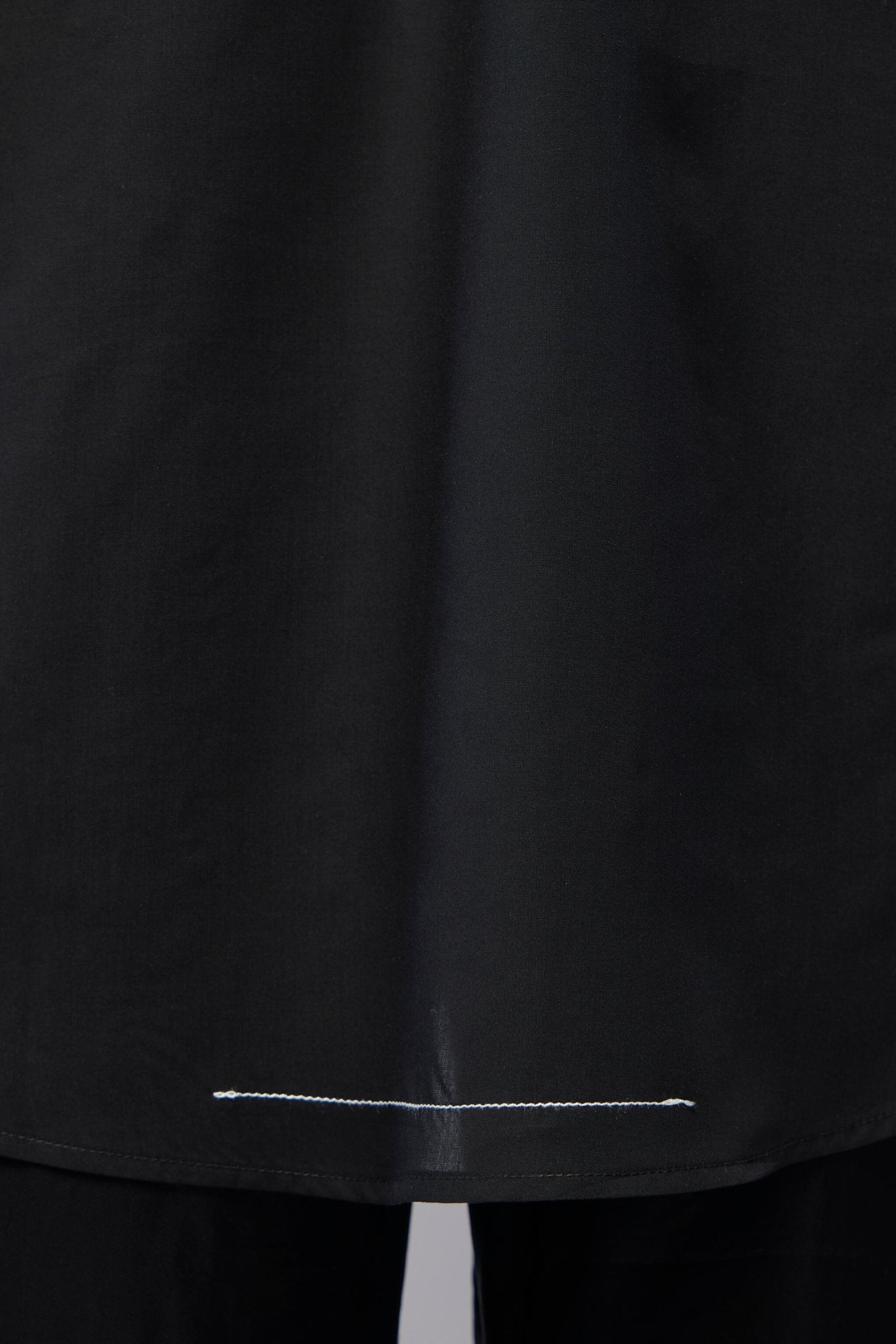 Zan Shirt