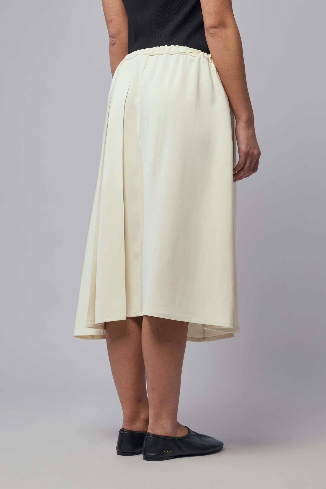 Zuri Kilt