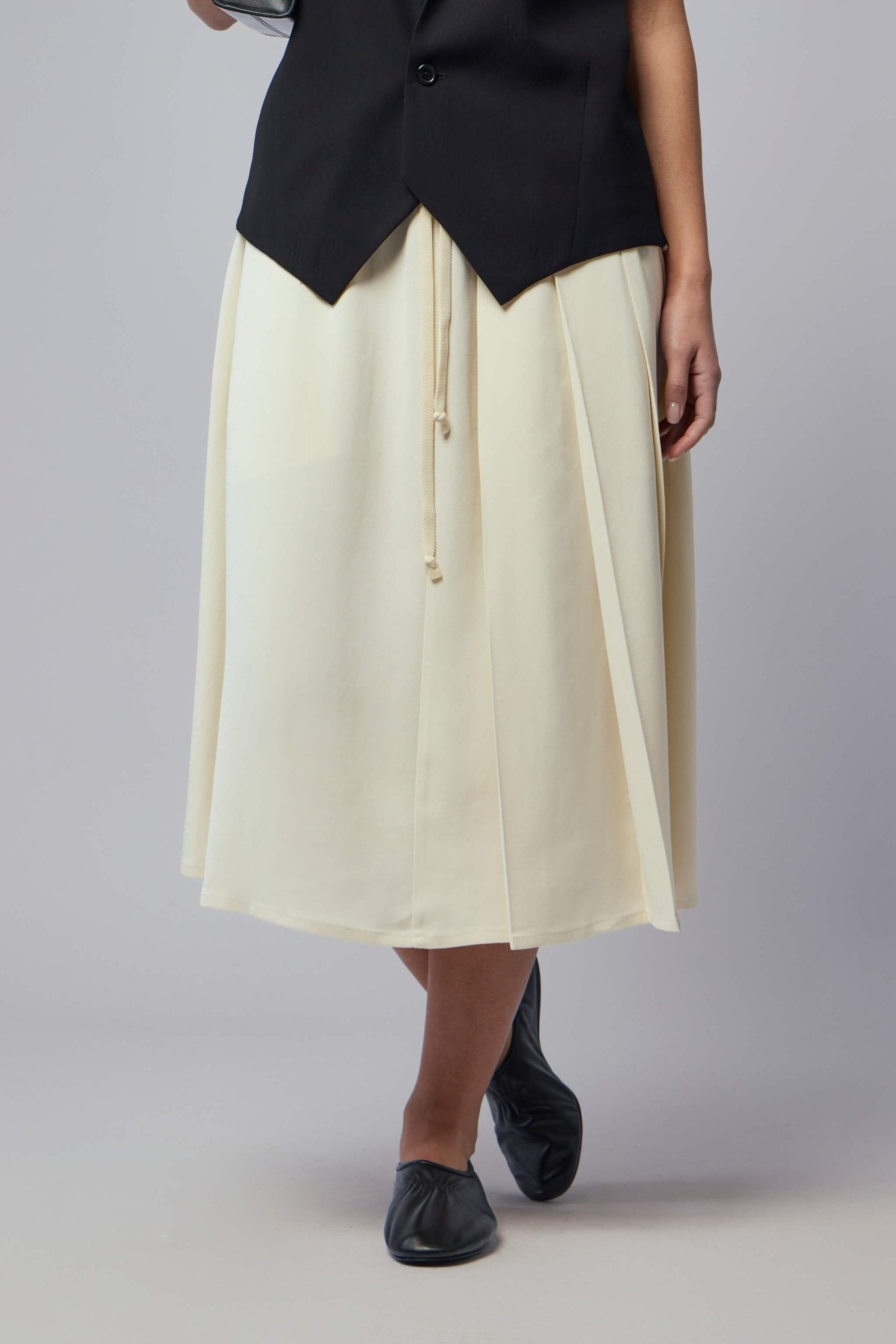 Zuri Kilt