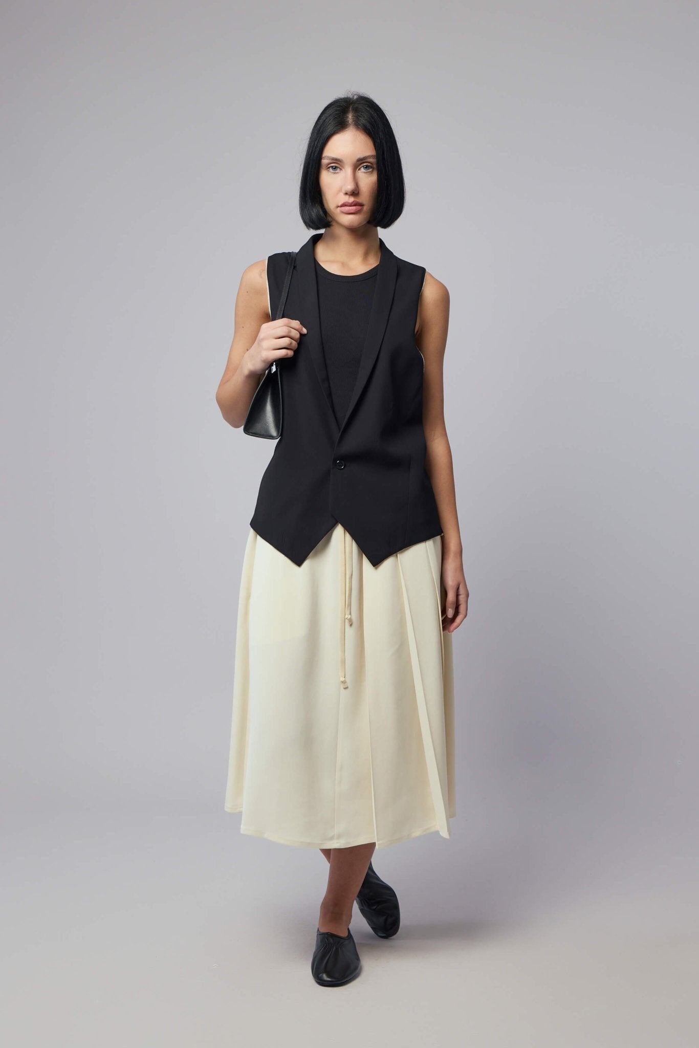 Zuri Kilt
