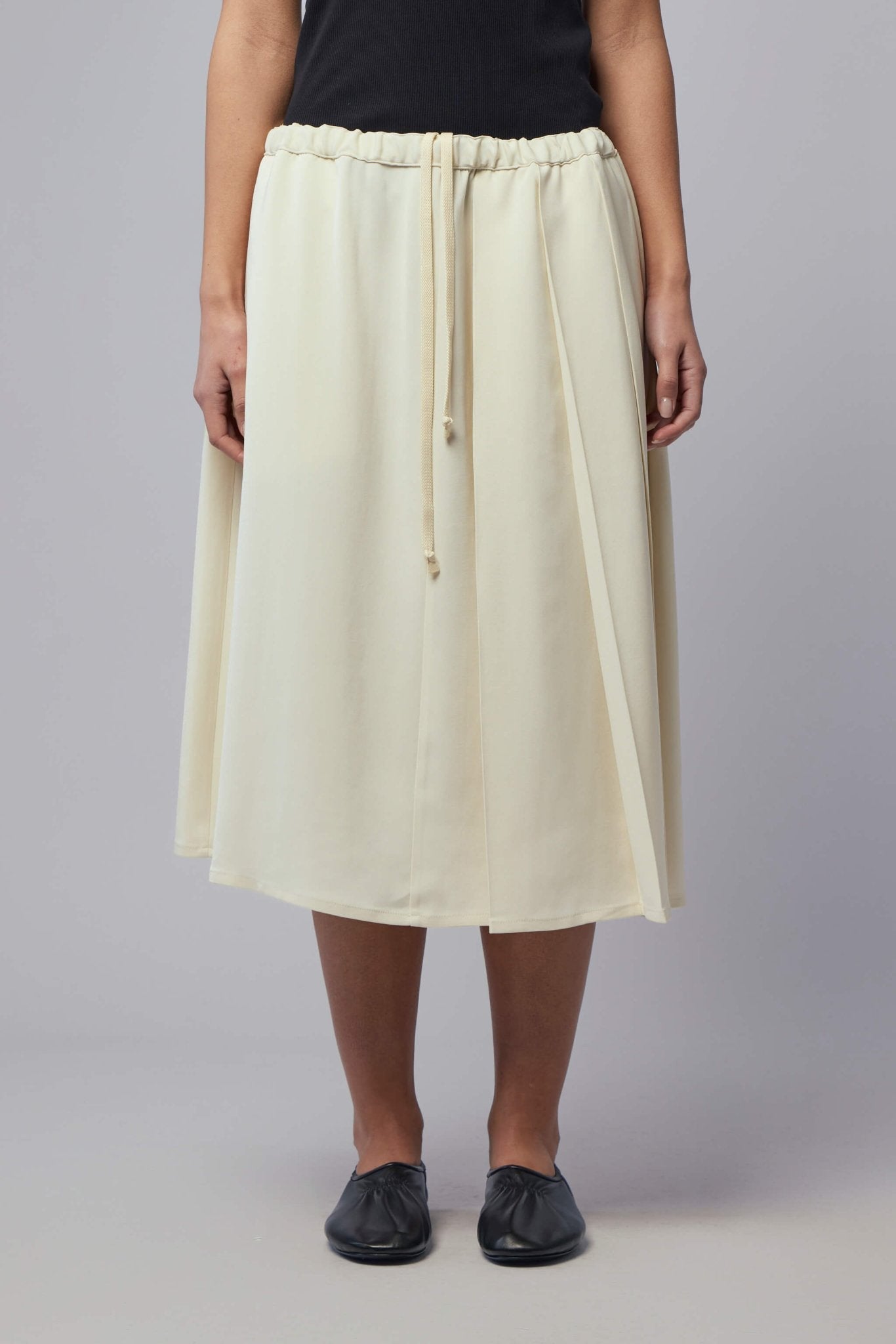 Zuri Kilt