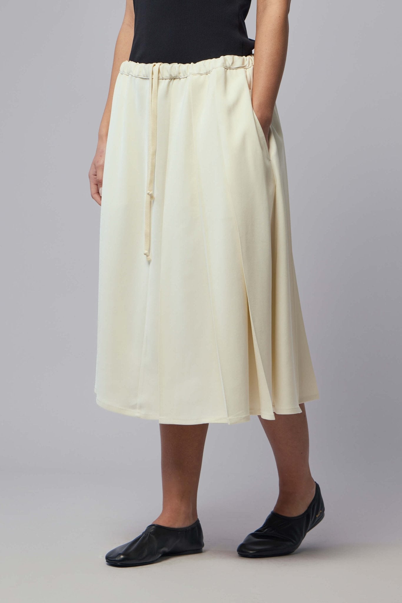 Zuri Kilt