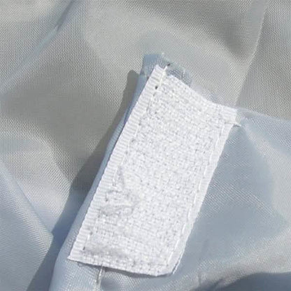 Adult Umbrella Hairdressing Cape