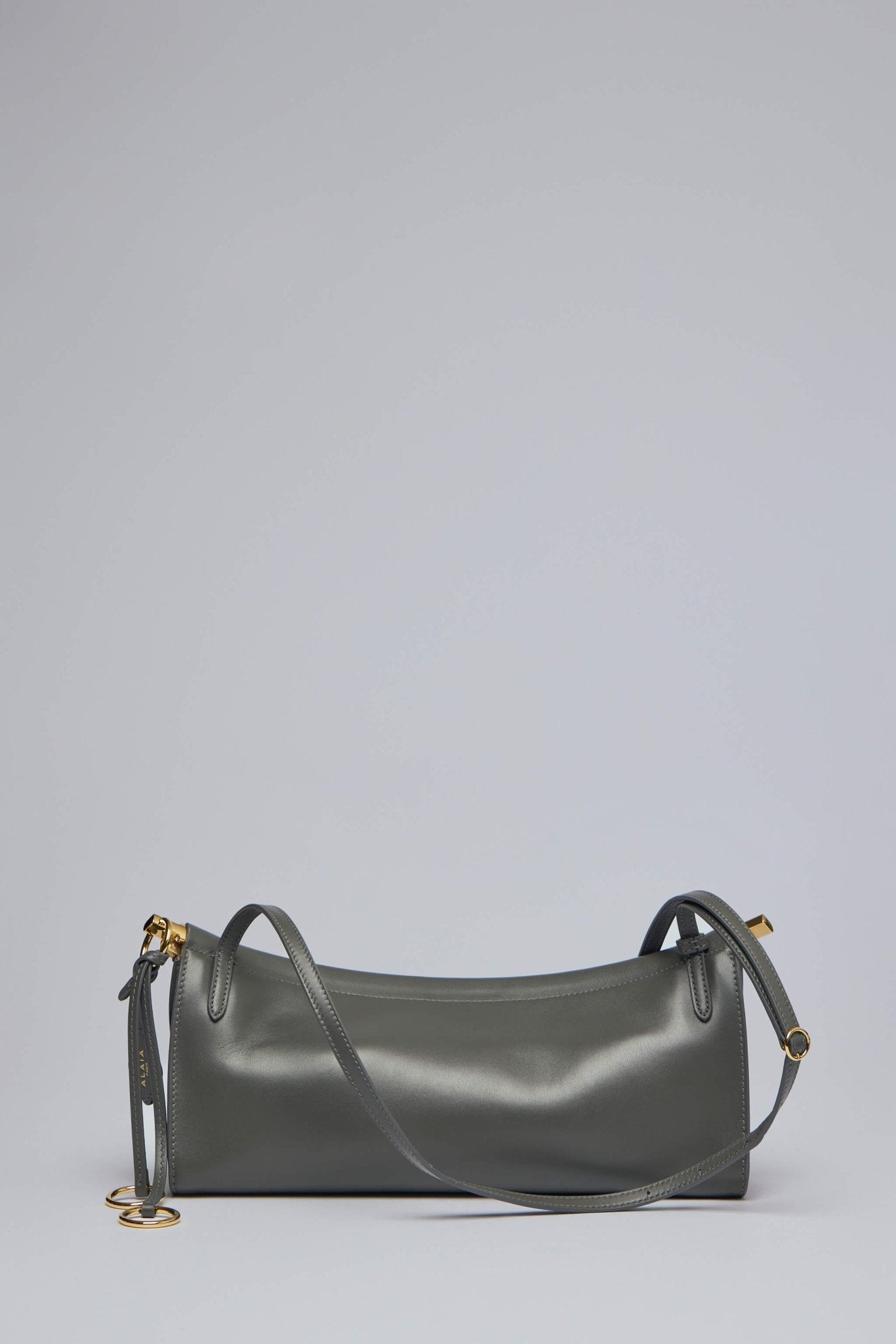 Le Click East West Medium Bag