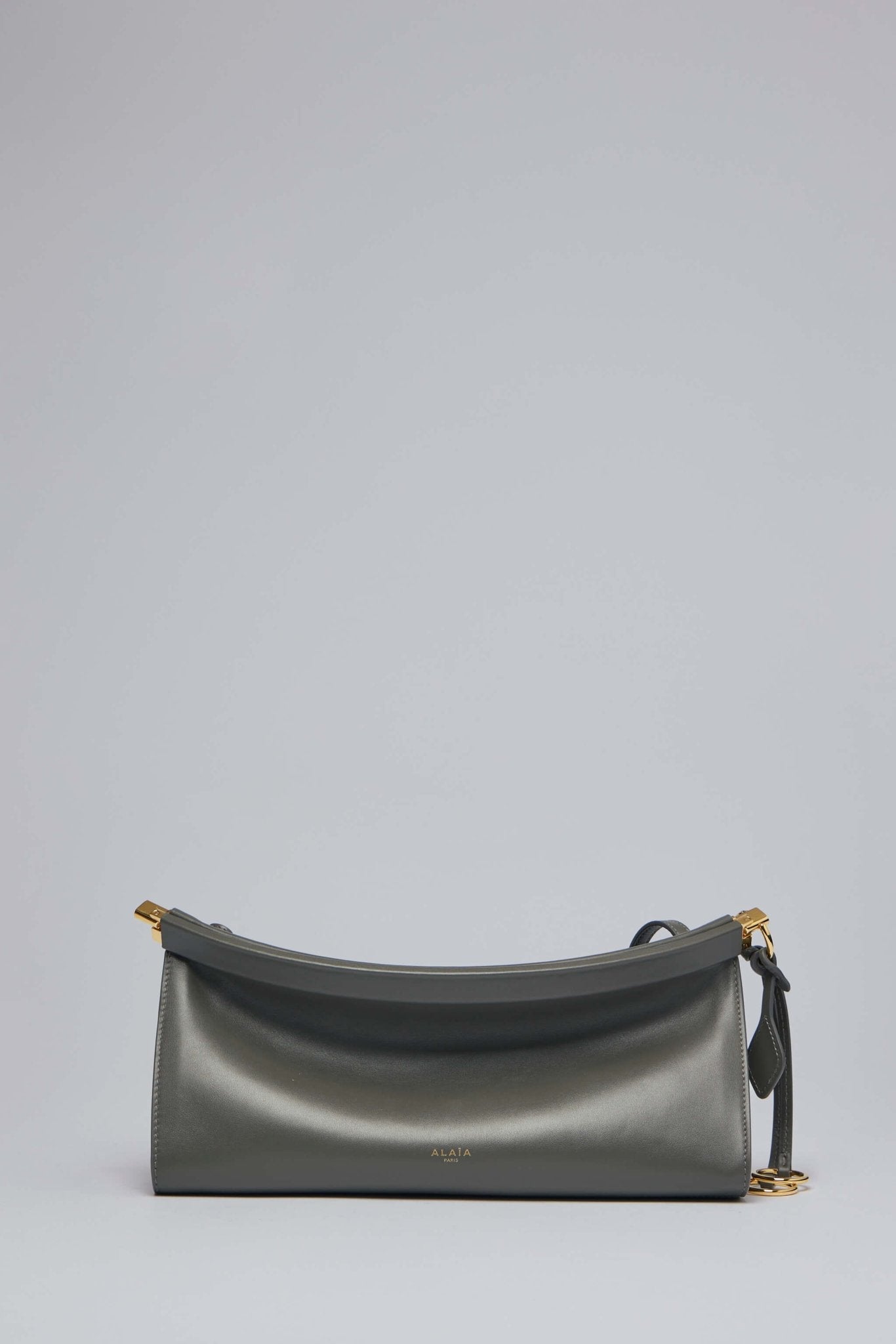 Le Click East West Medium Bag