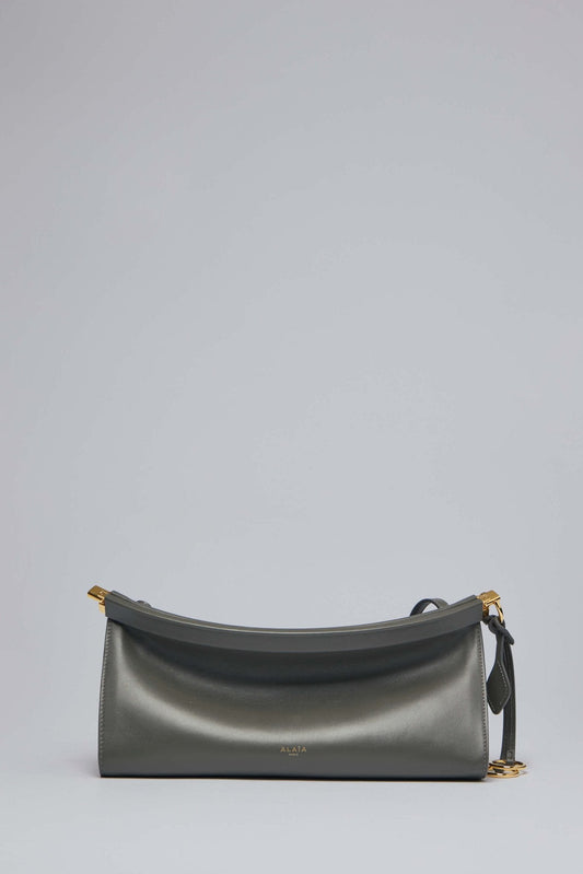 Le Click East West Medium Bag