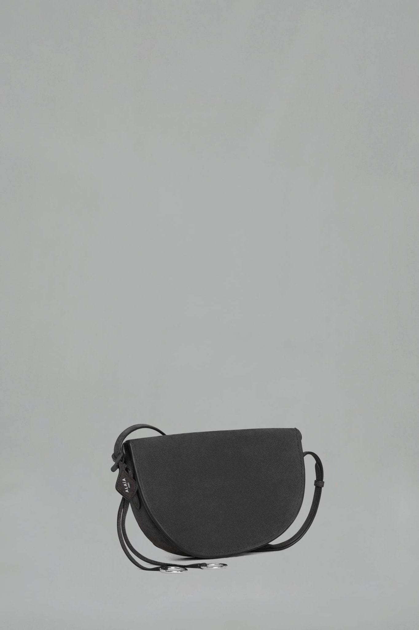 Hip East West Bag