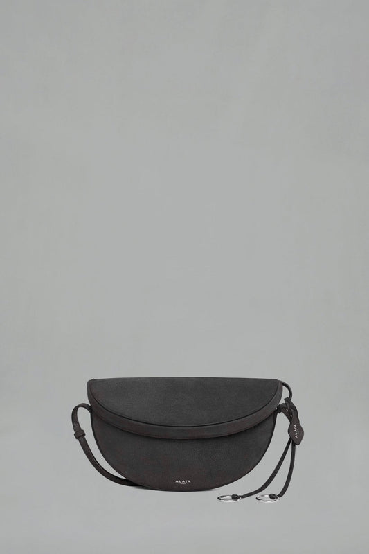 Hip East West Bag