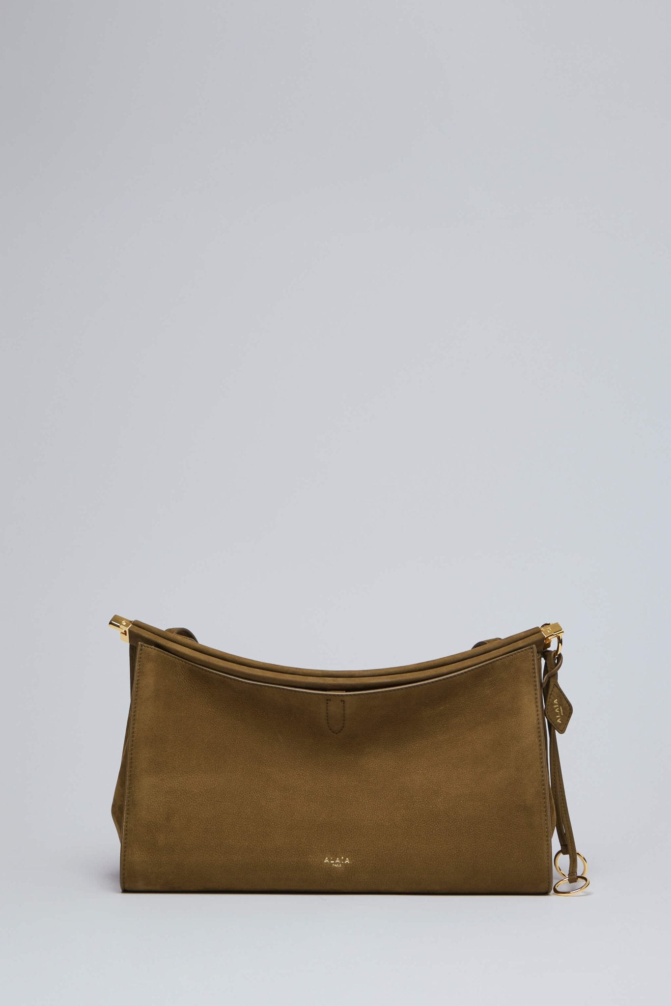 Le Click Pocket 35 Bag