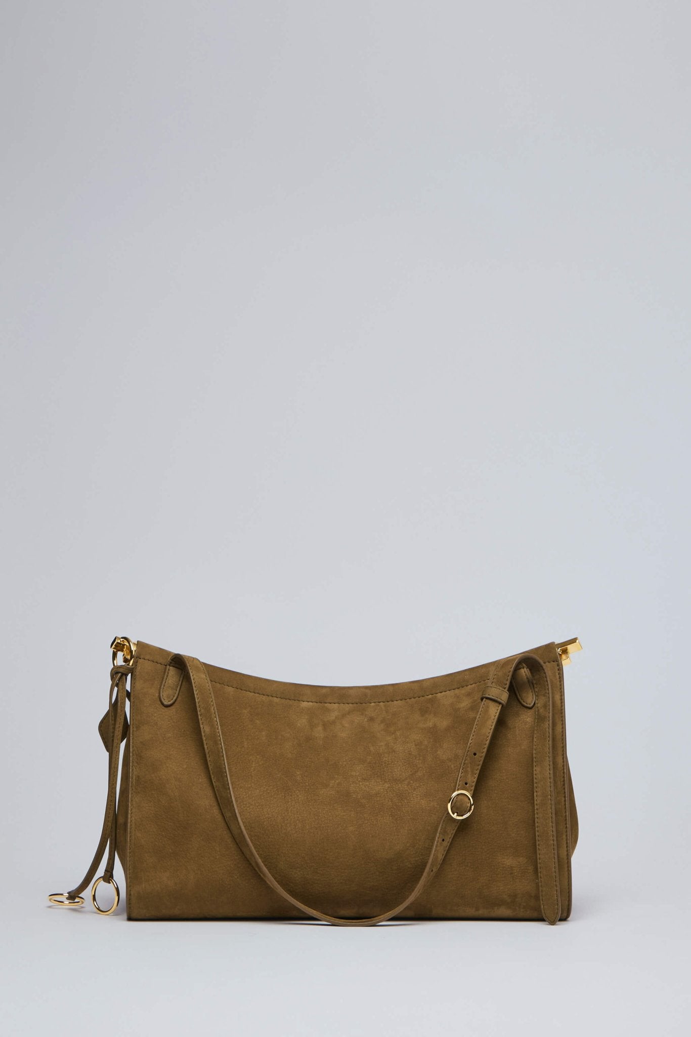 Le Click Pocket 35 Bag