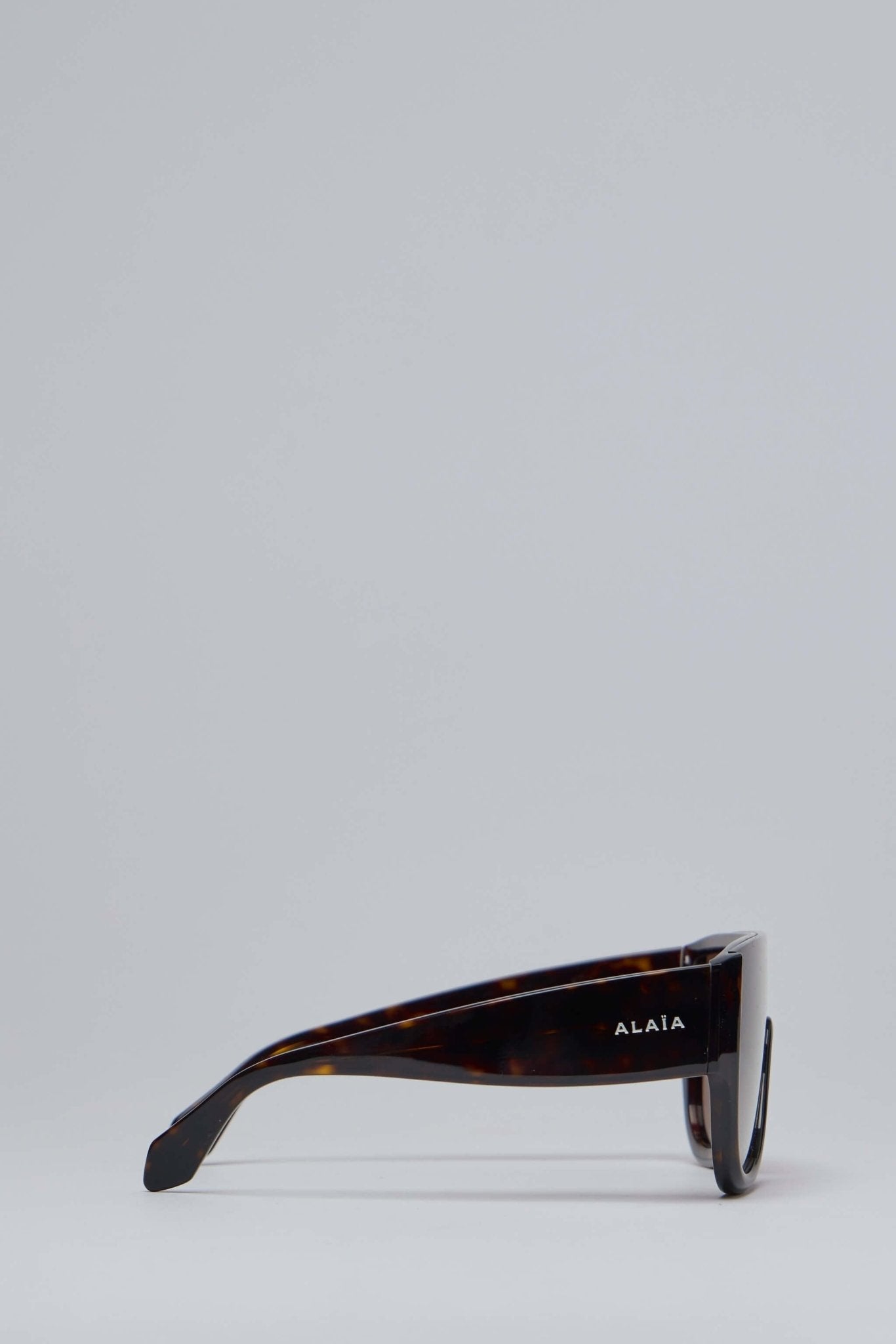 Mask Sunglasses