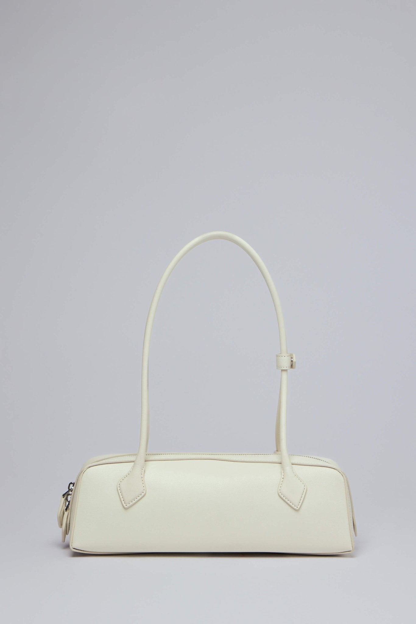 Le Teckel Medium Bag