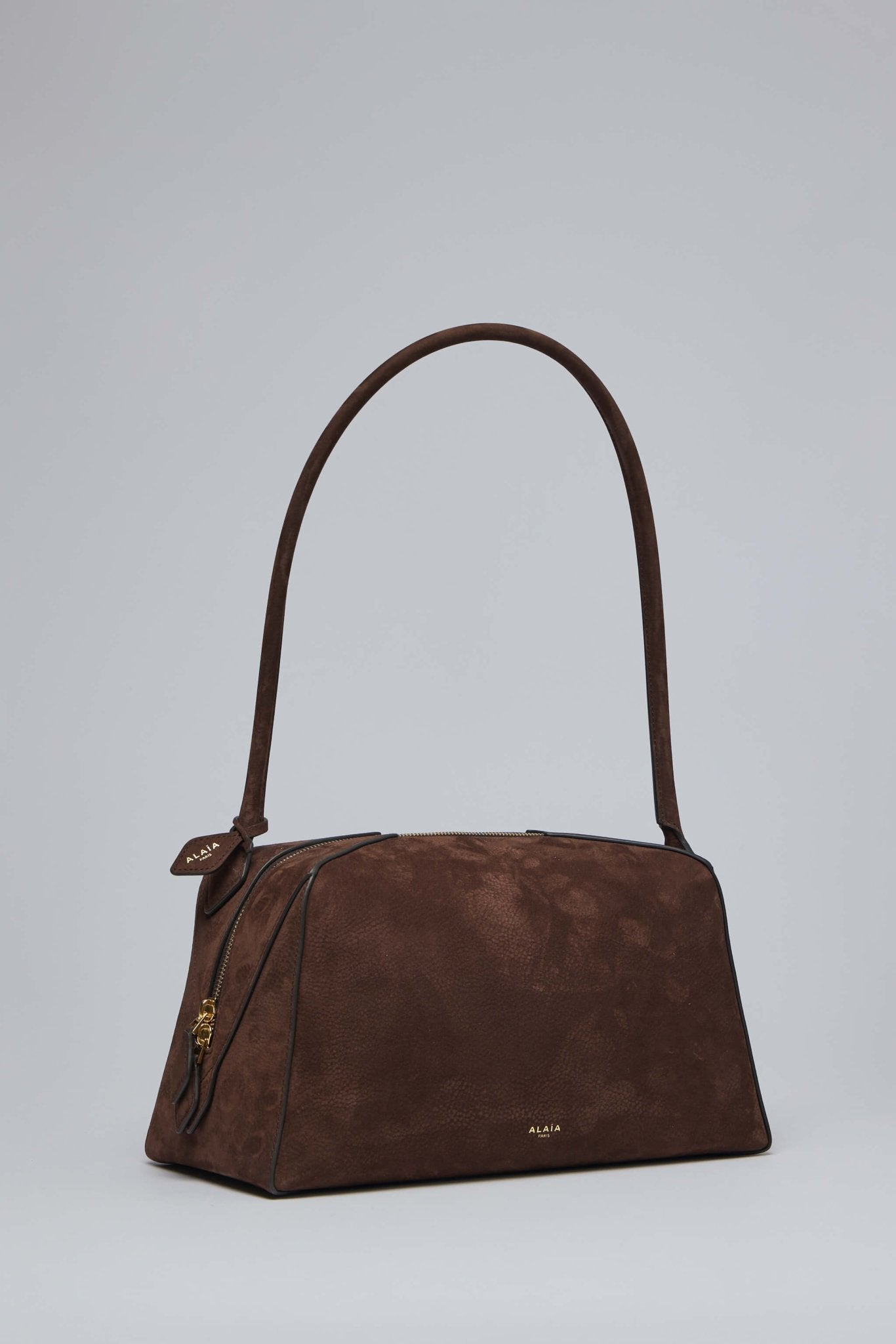 Le Bouledogue Bag