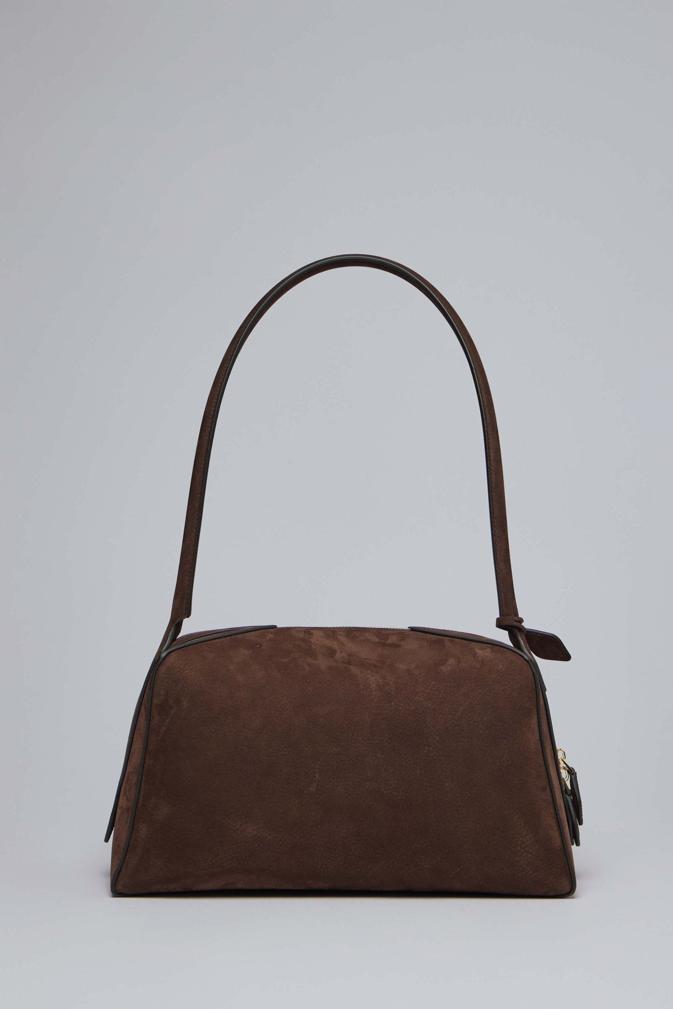 Le Bouledogue Bag