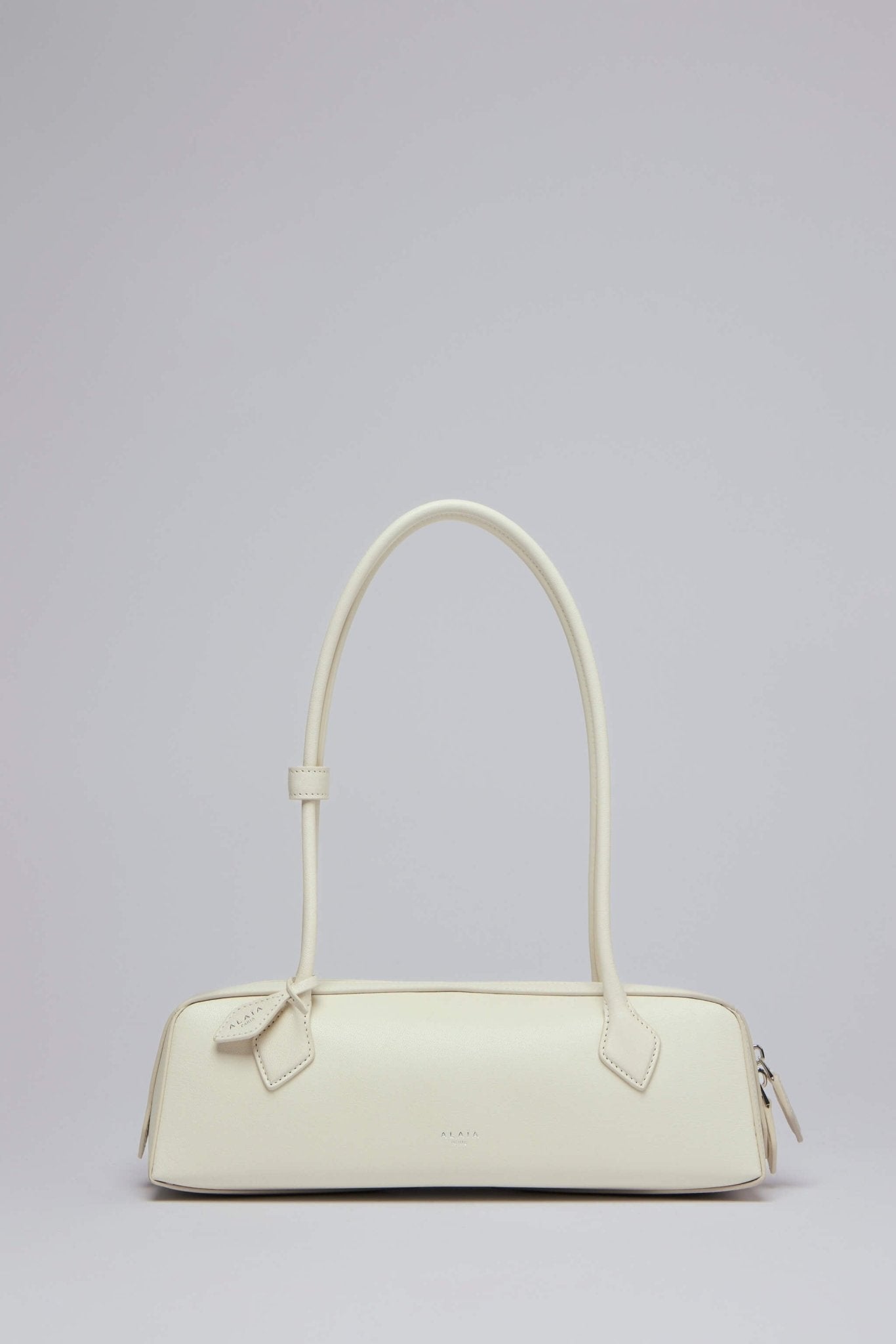 Le Teckel Medium Bag