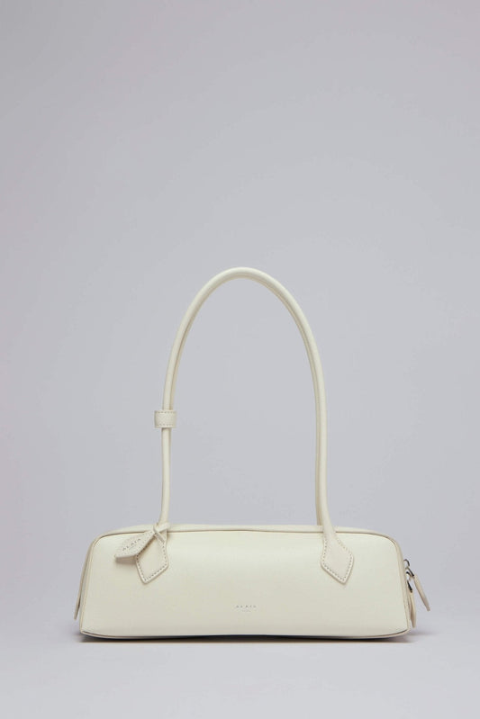 Le Teckel Medium Bag