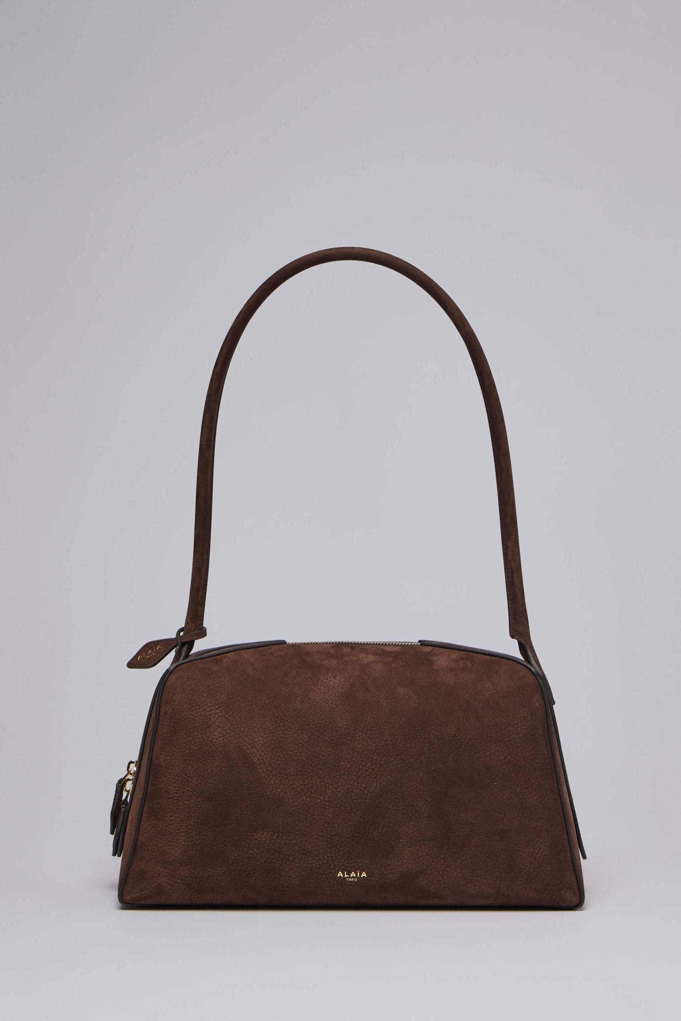 Le Bouledogue Bag