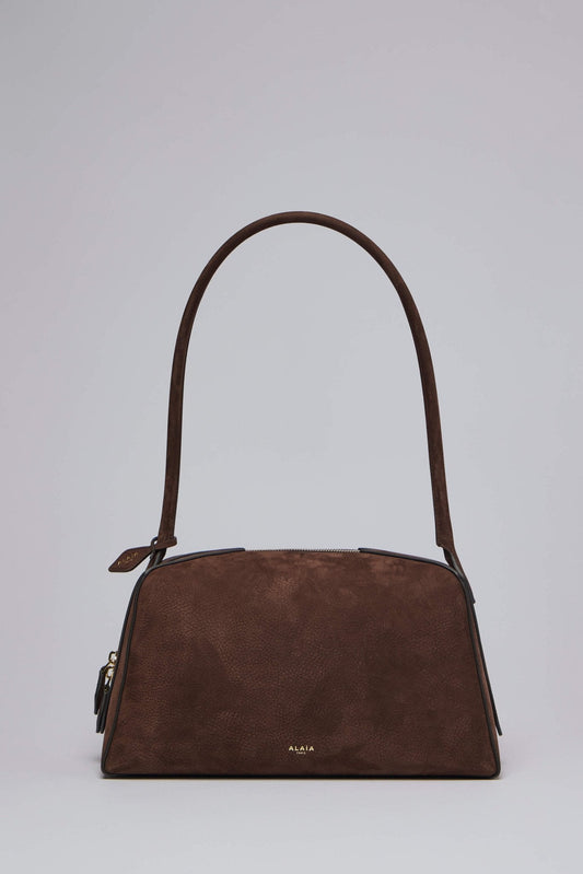 Le Bouledogue Bag