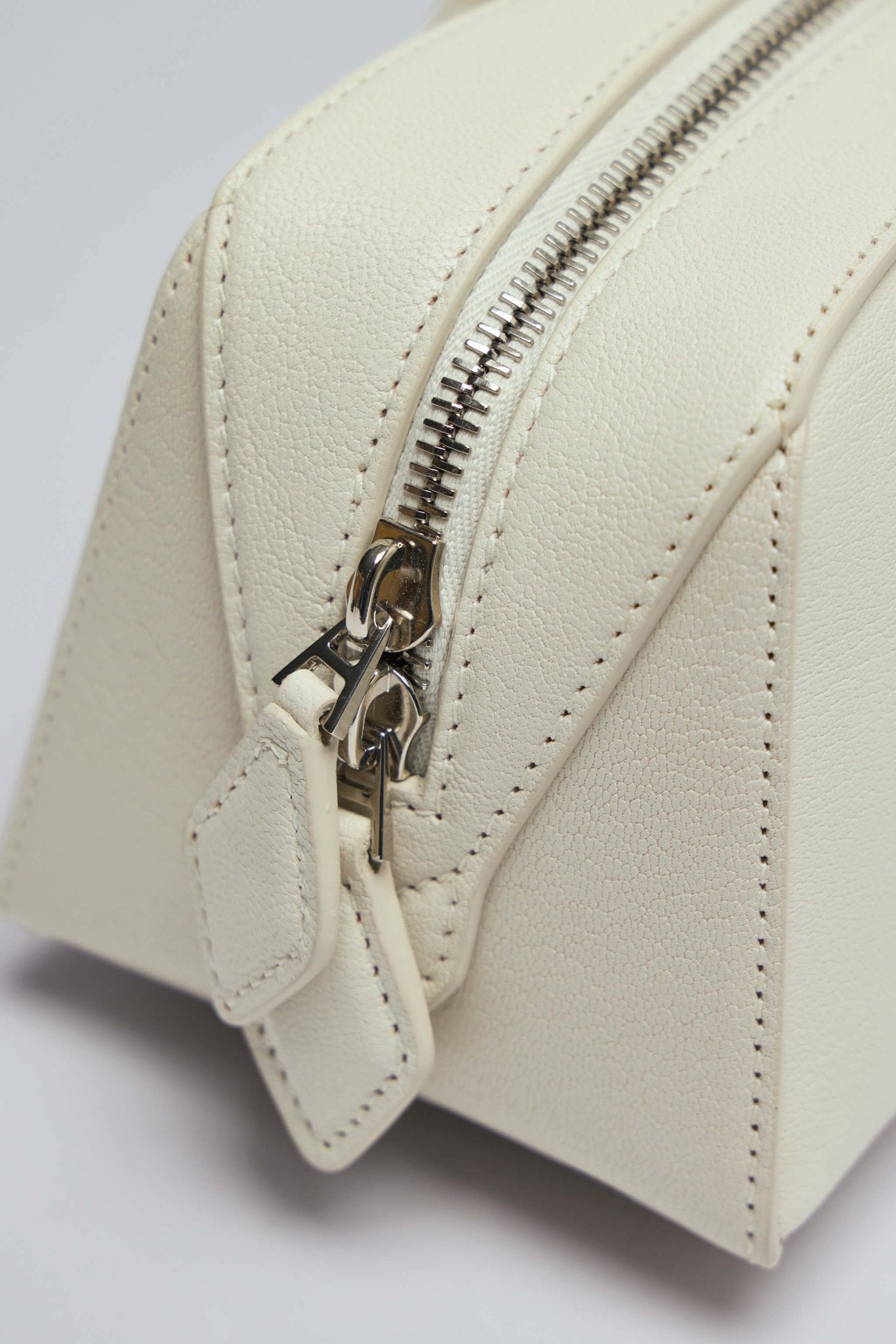 Le Teckel Medium Bag