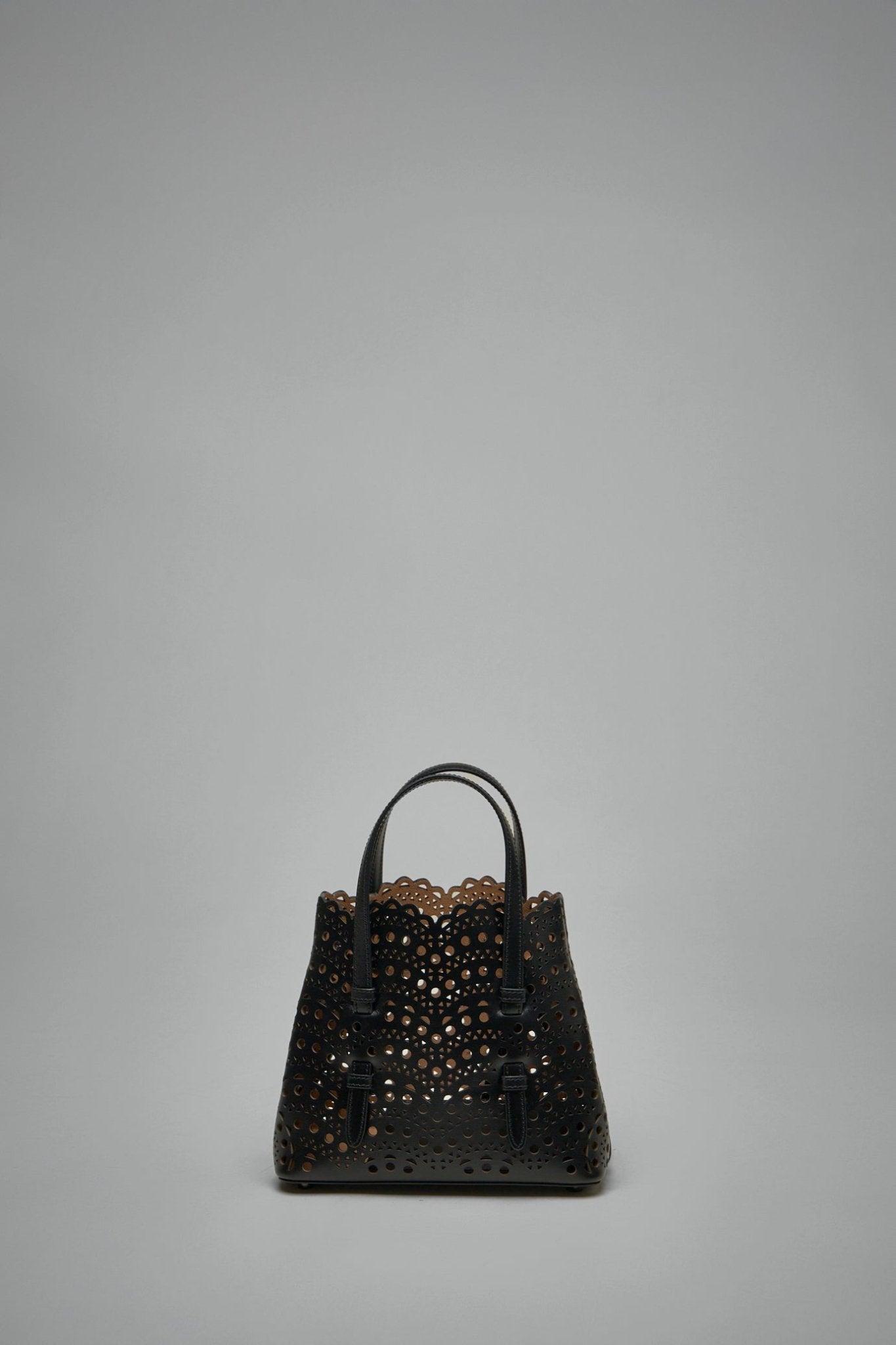Mina Bag