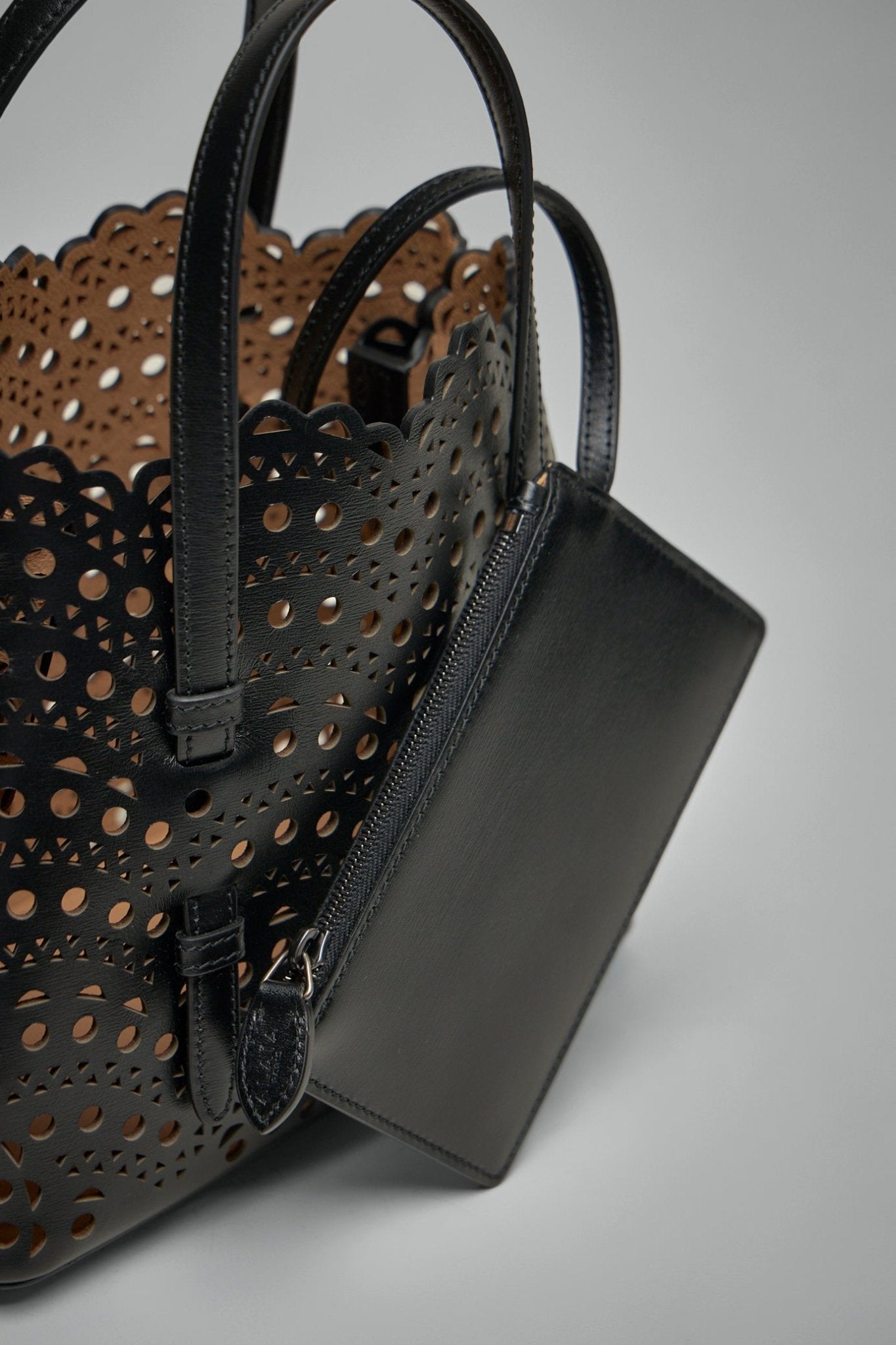 Mina Bag