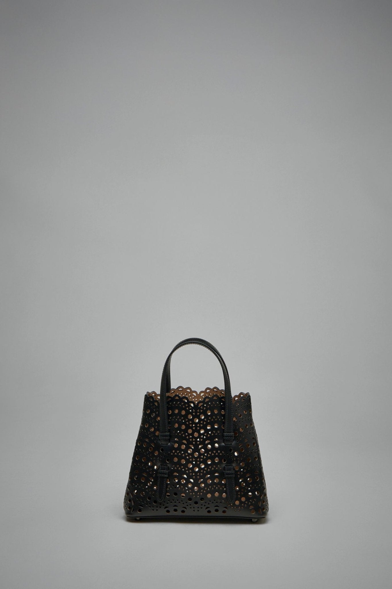 Mina Bag