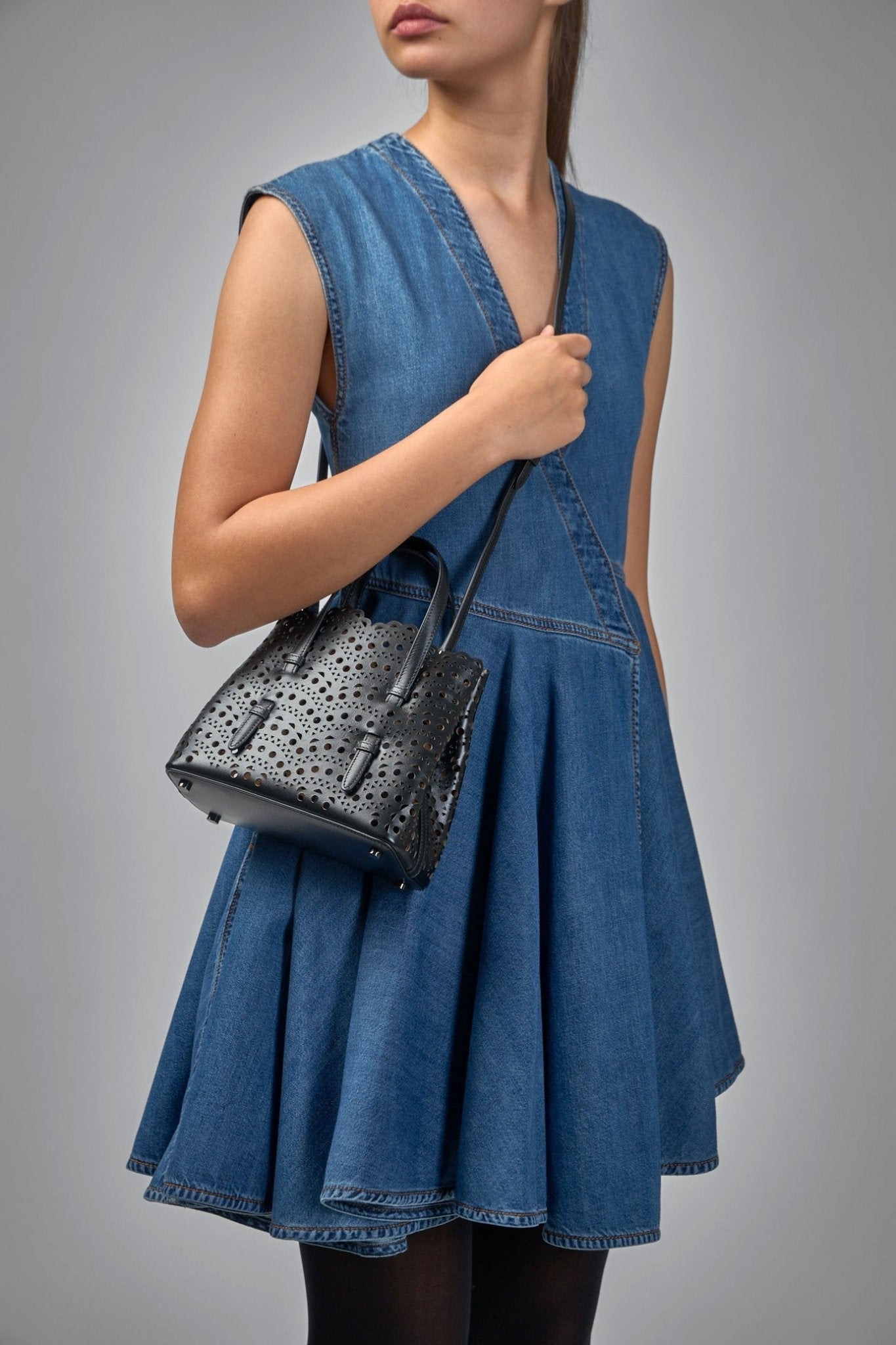 Mina Bag