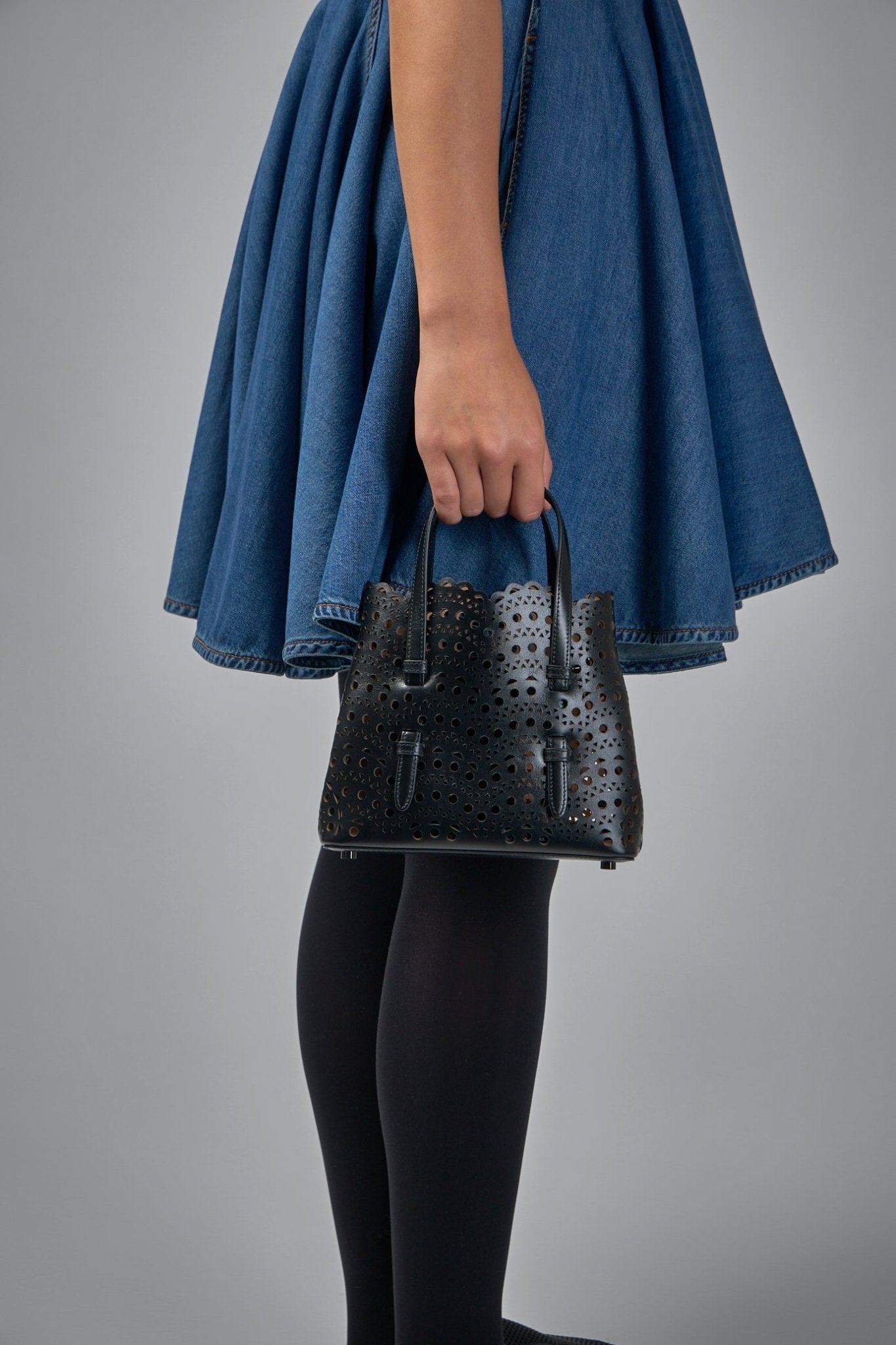 Mina Bag