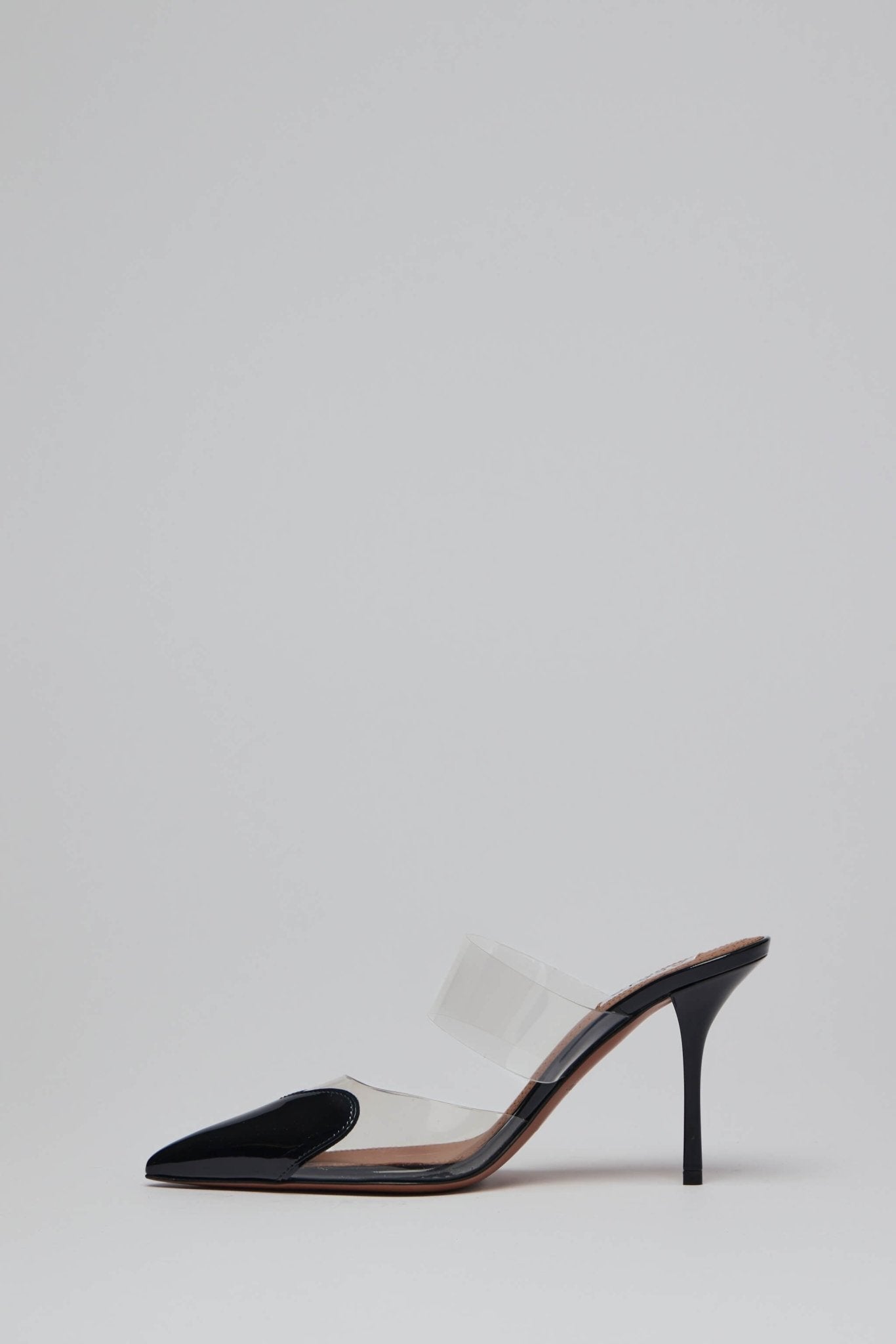 Le Cœur Mules