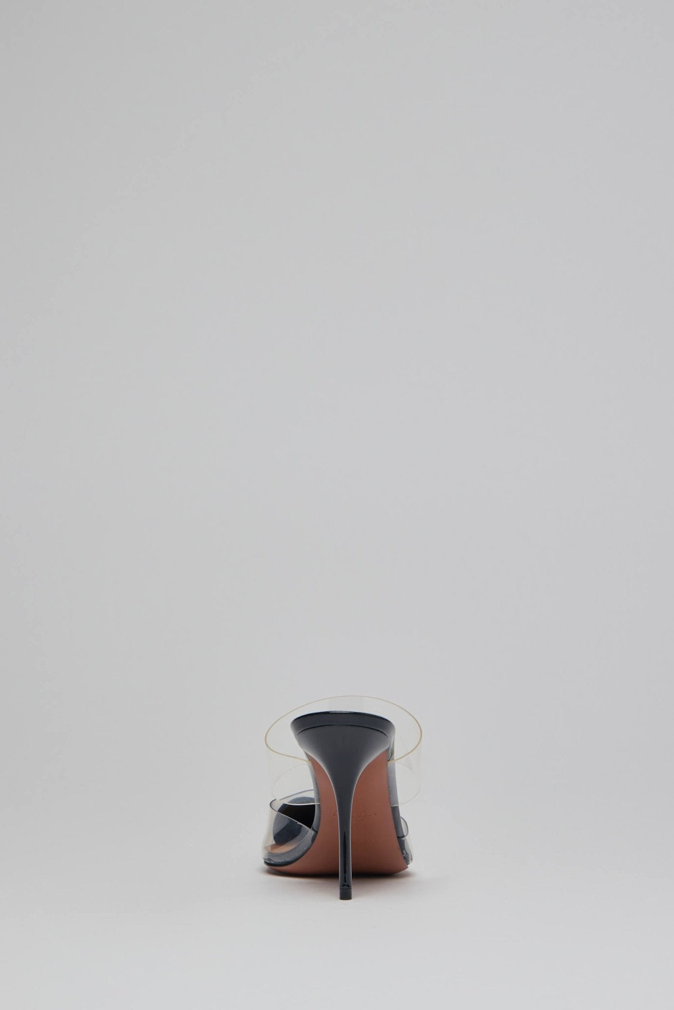 Le Cœur Mules