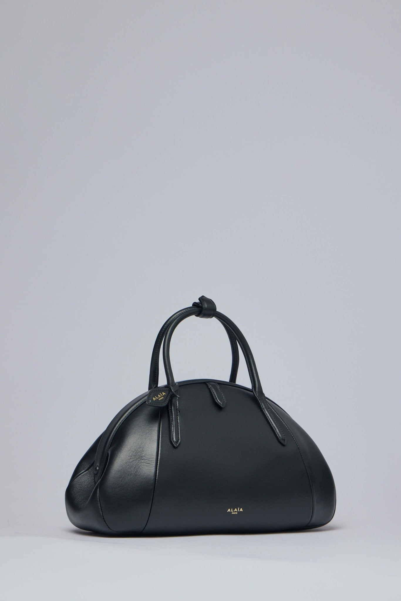 Purse Top Handle Bag