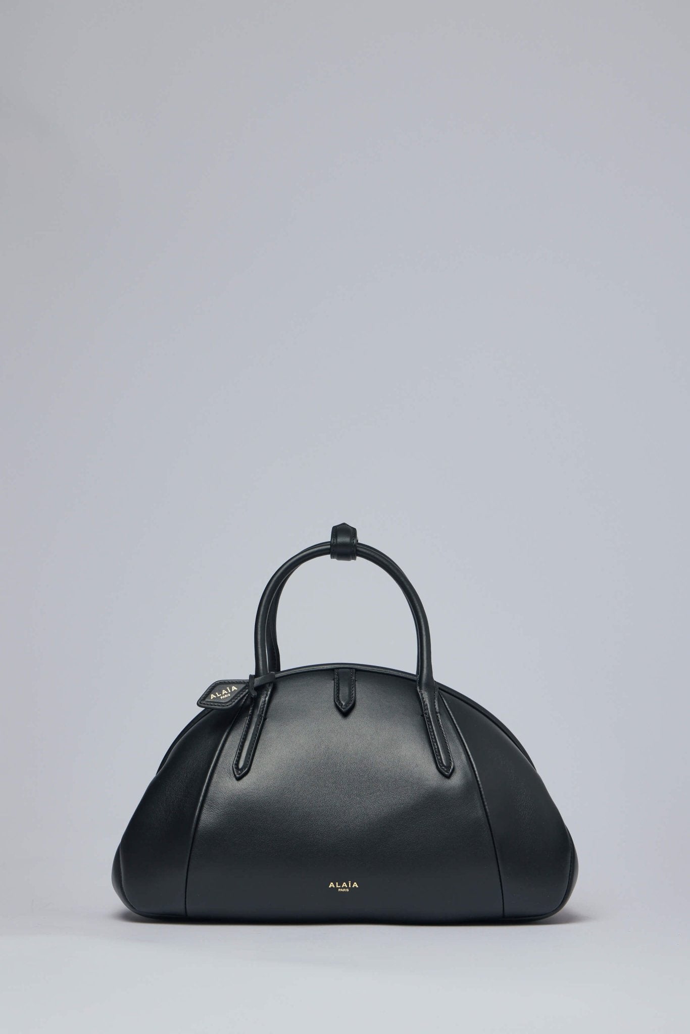 Purse Top Handle Bag